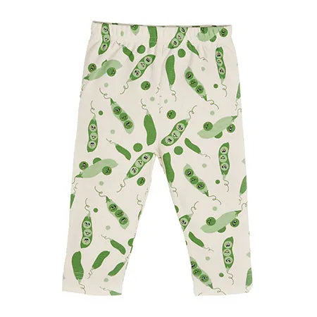 Pea Leggings - retired