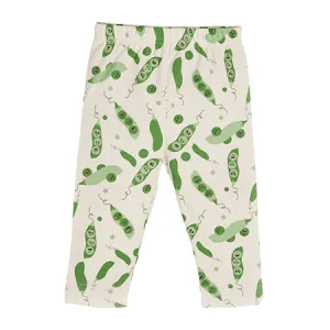 Pea Leggings - retired