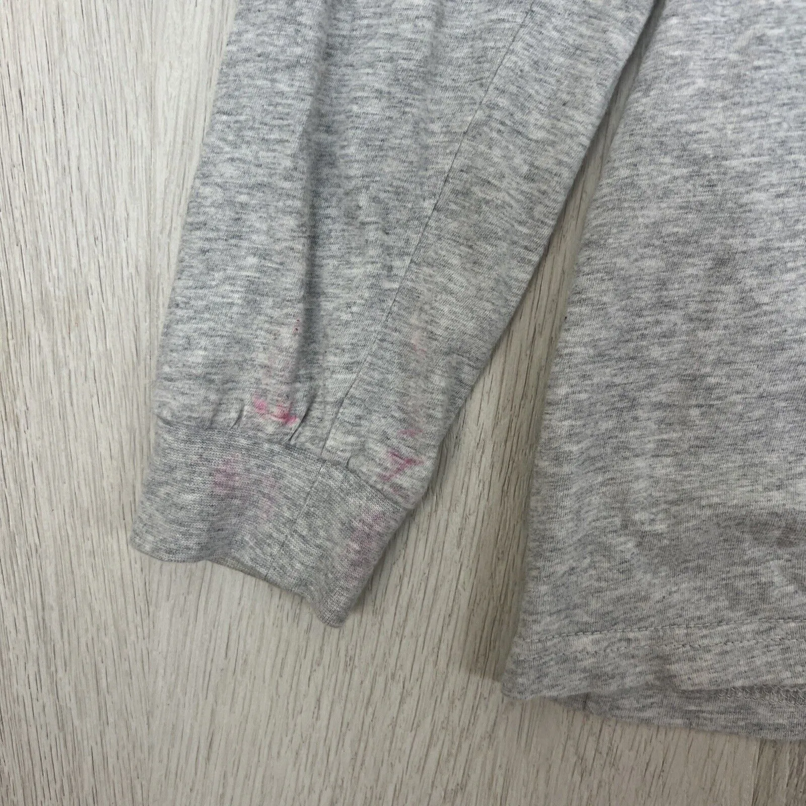 Peter Alexander Junior Kids Sleep Shirts Pyjama Tops Size 8-14 Years (4 Shirts)