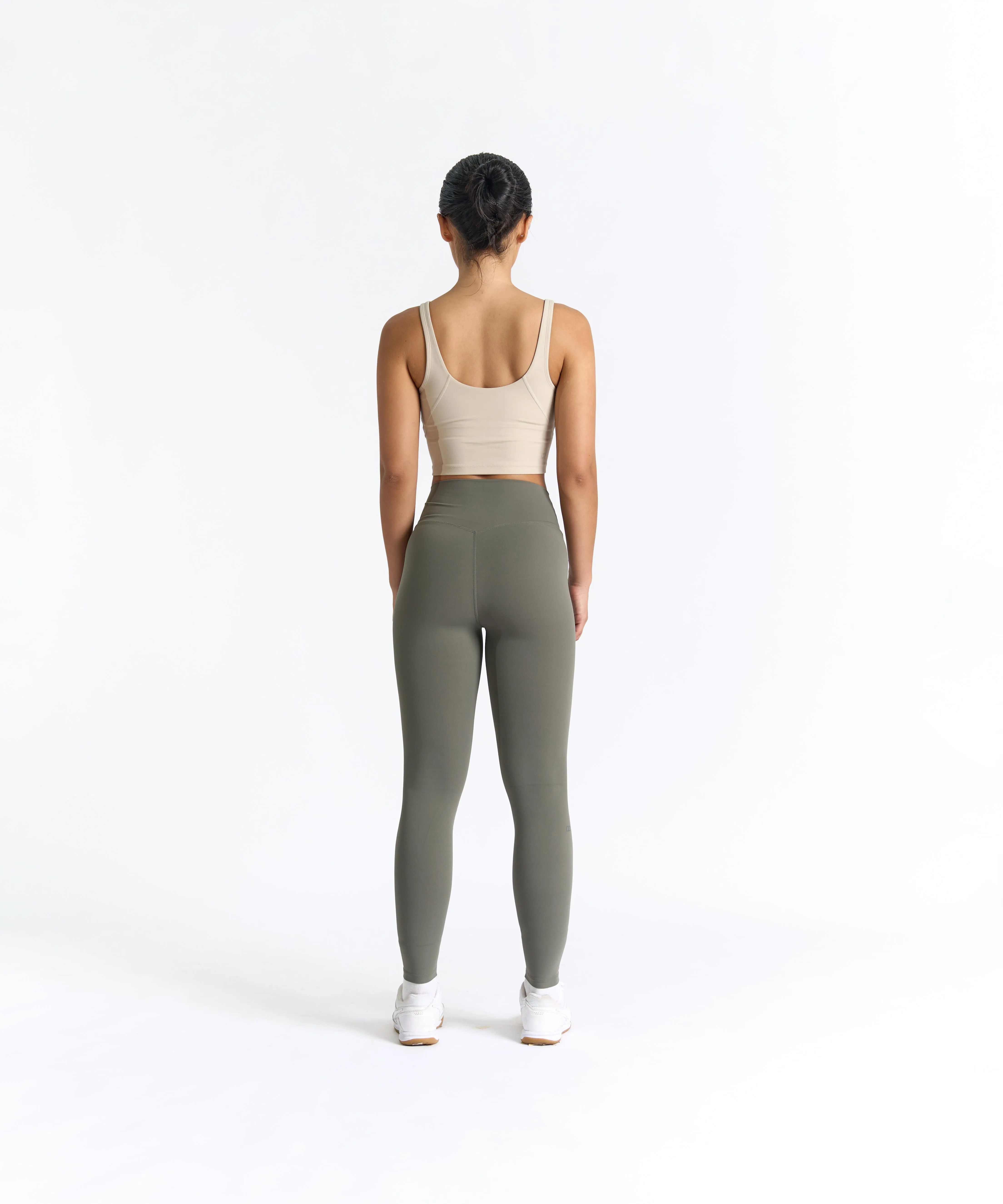 PowerForm 28” Seamless Leggings