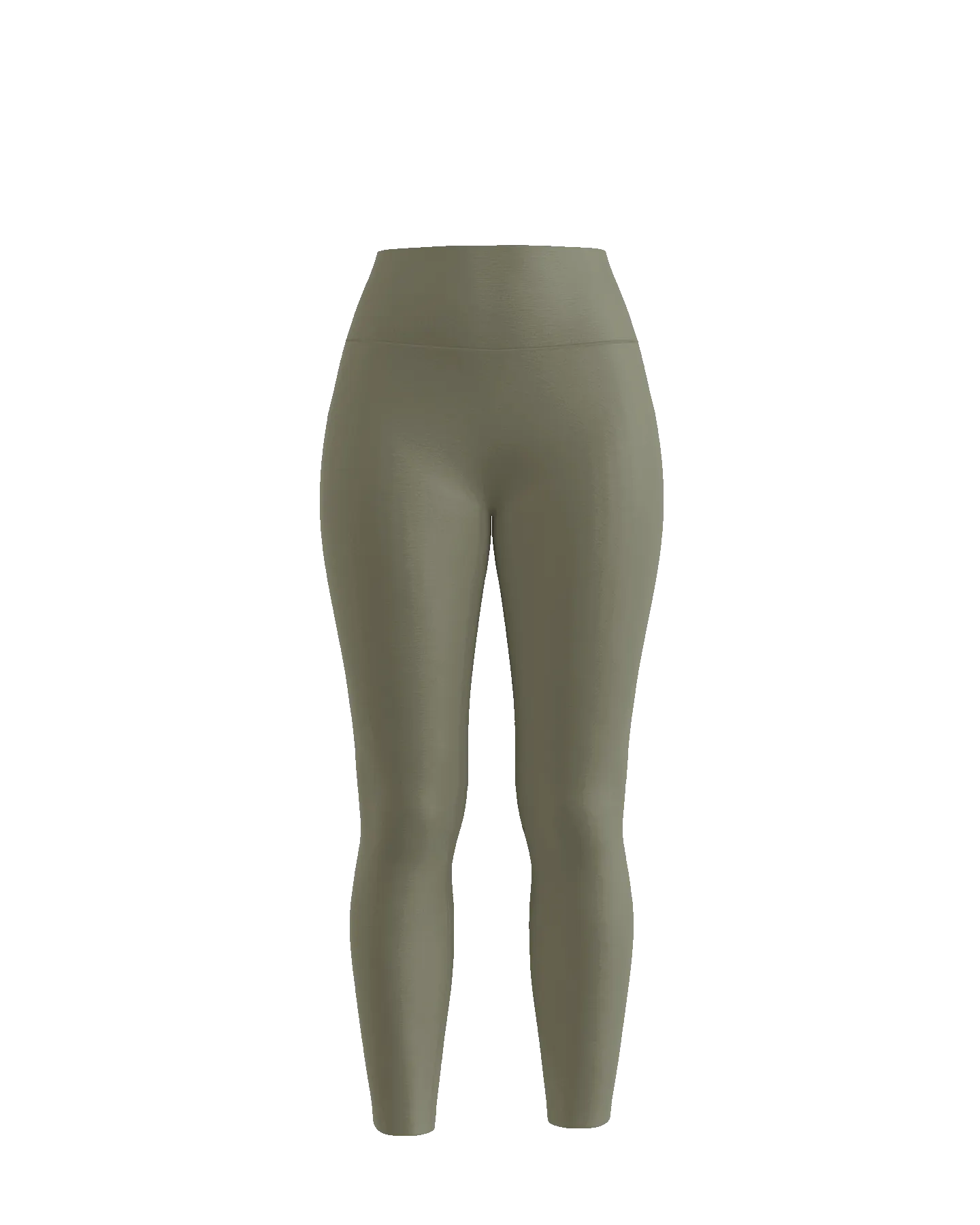PowerForm 28” Seamless Leggings