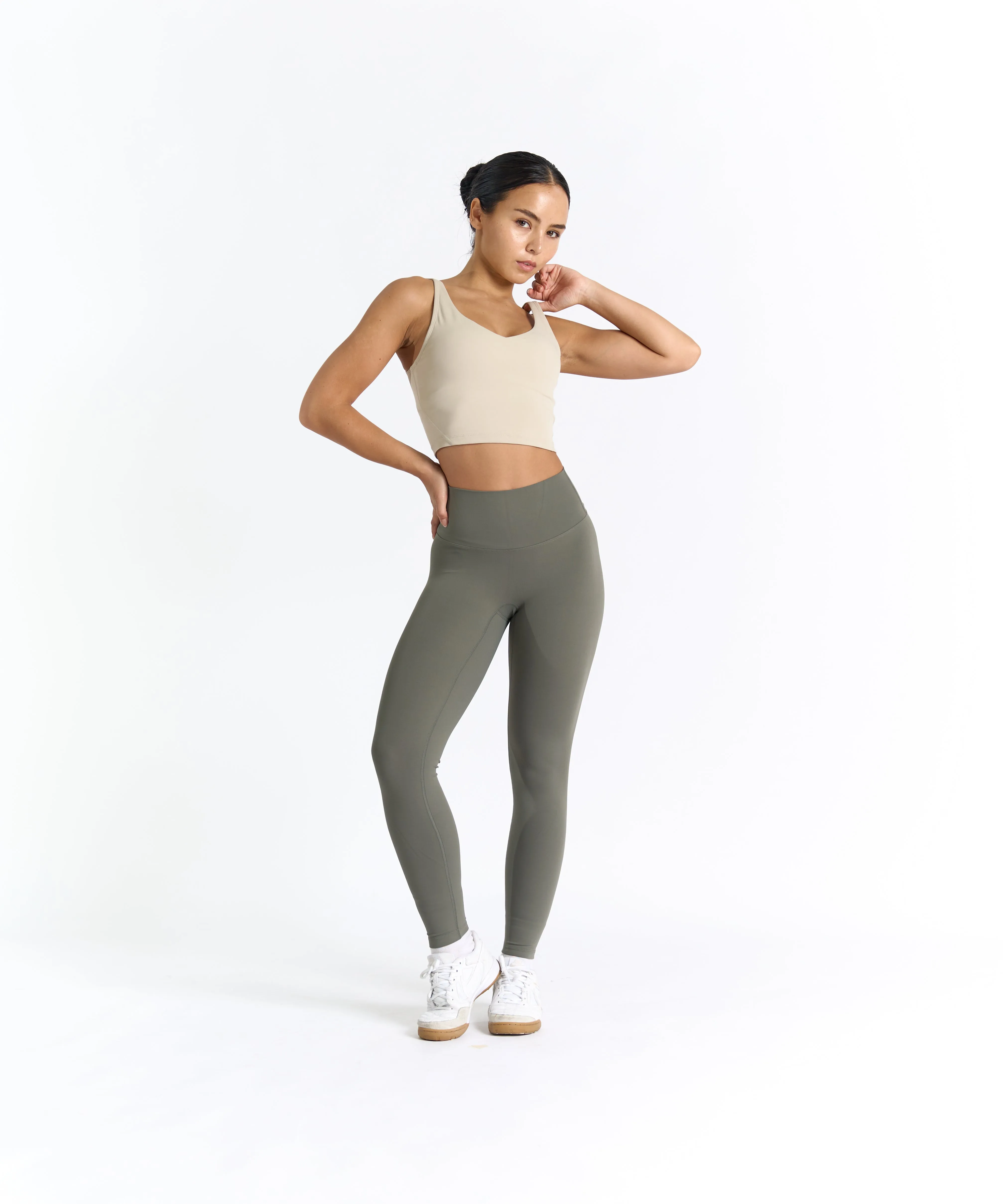 PowerForm 28” Seamless Leggings