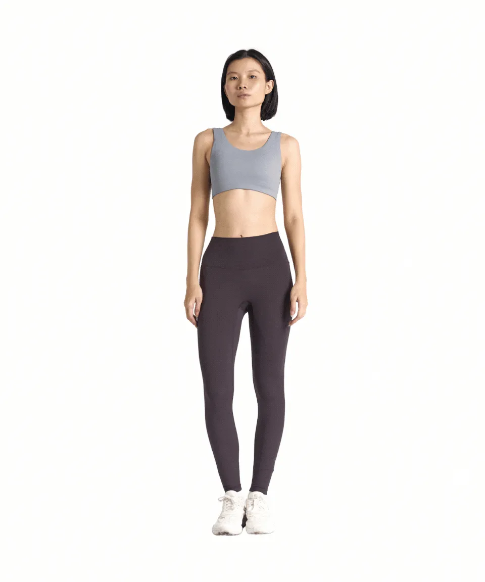 PowerForm 28” Seamless Leggings