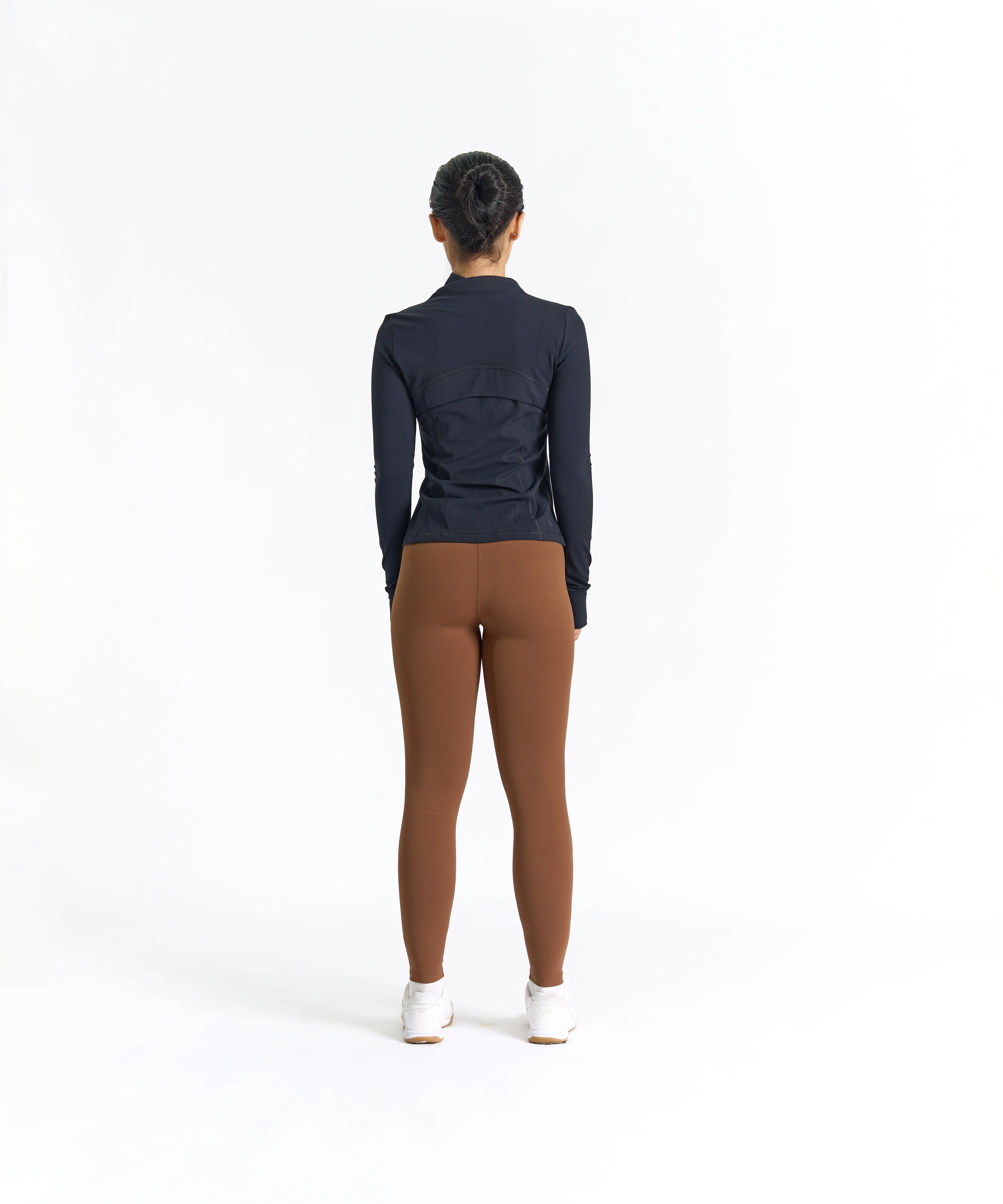 PowerForm 28” Seamless Leggings