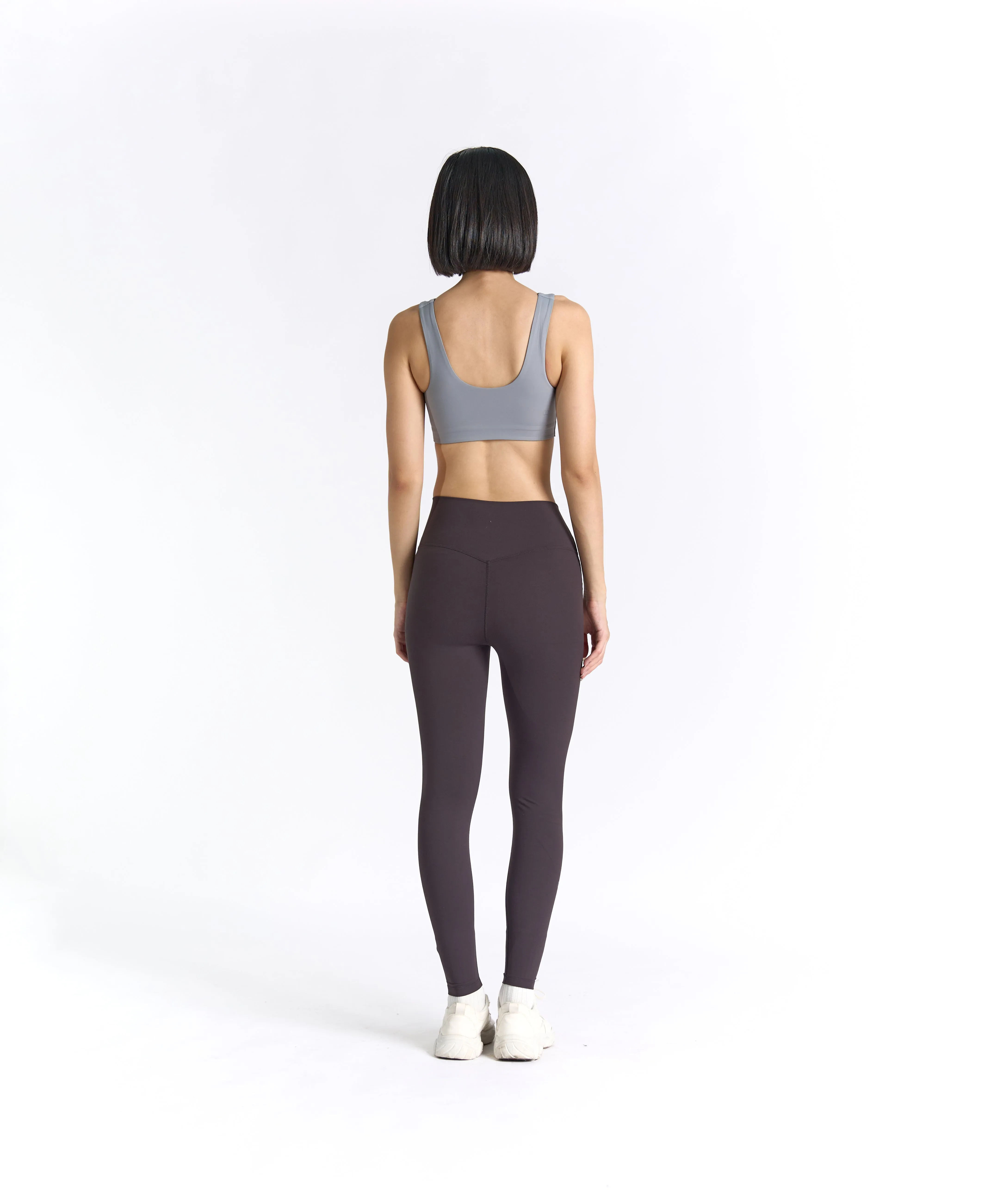 PowerForm 28” Seamless Leggings