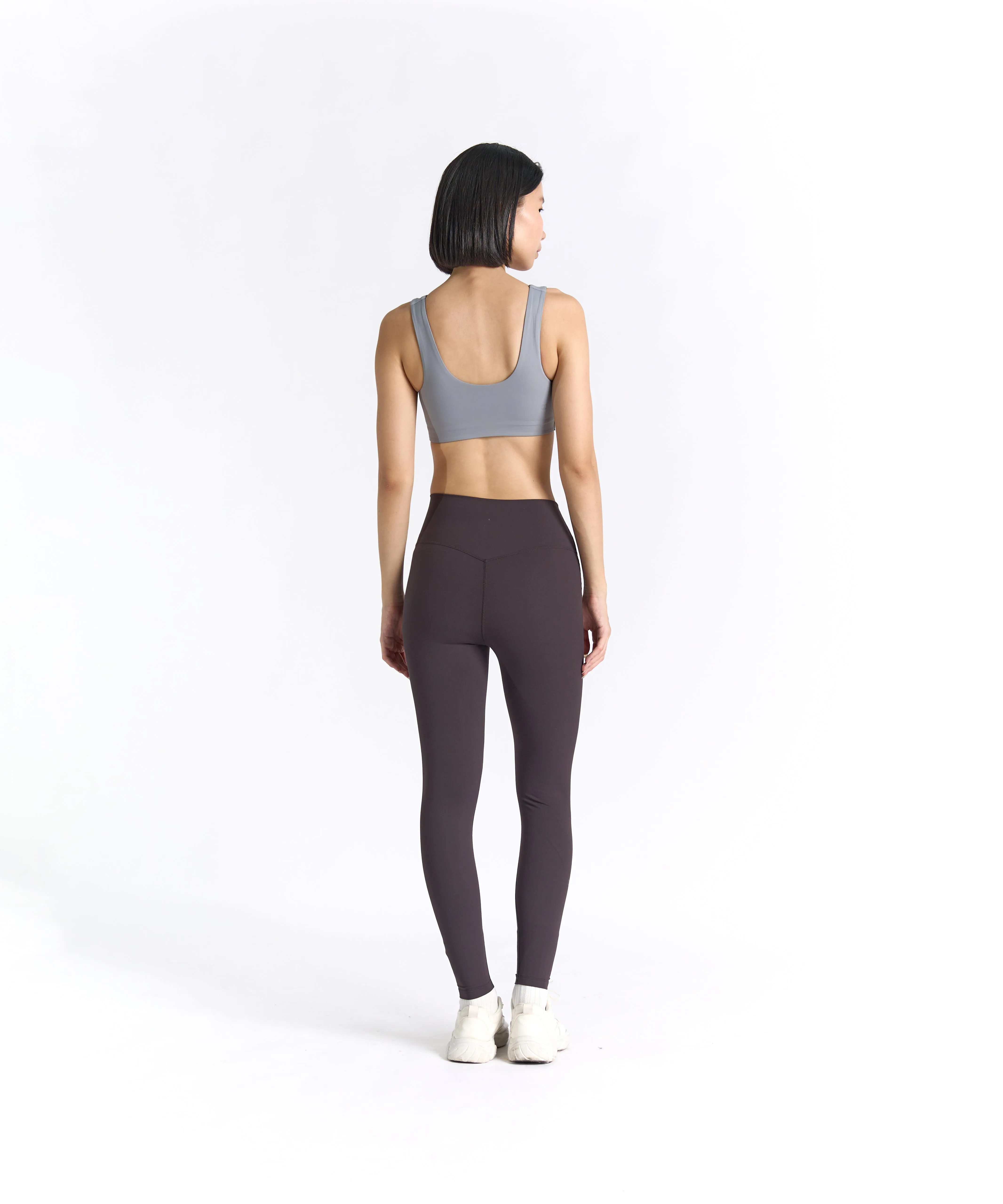 PowerForm 28” Seamless Leggings