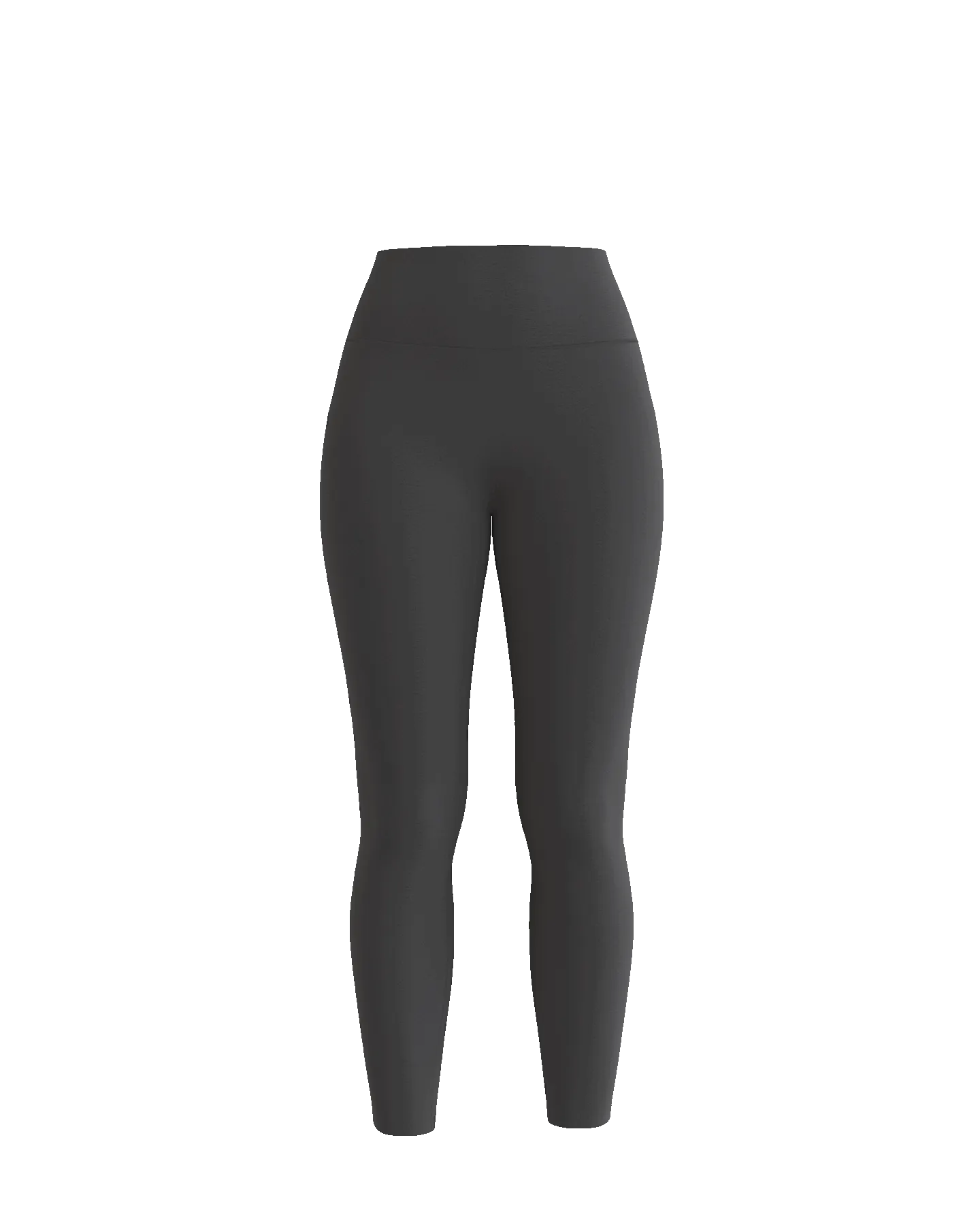 PowerForm 28” Seamless Leggings