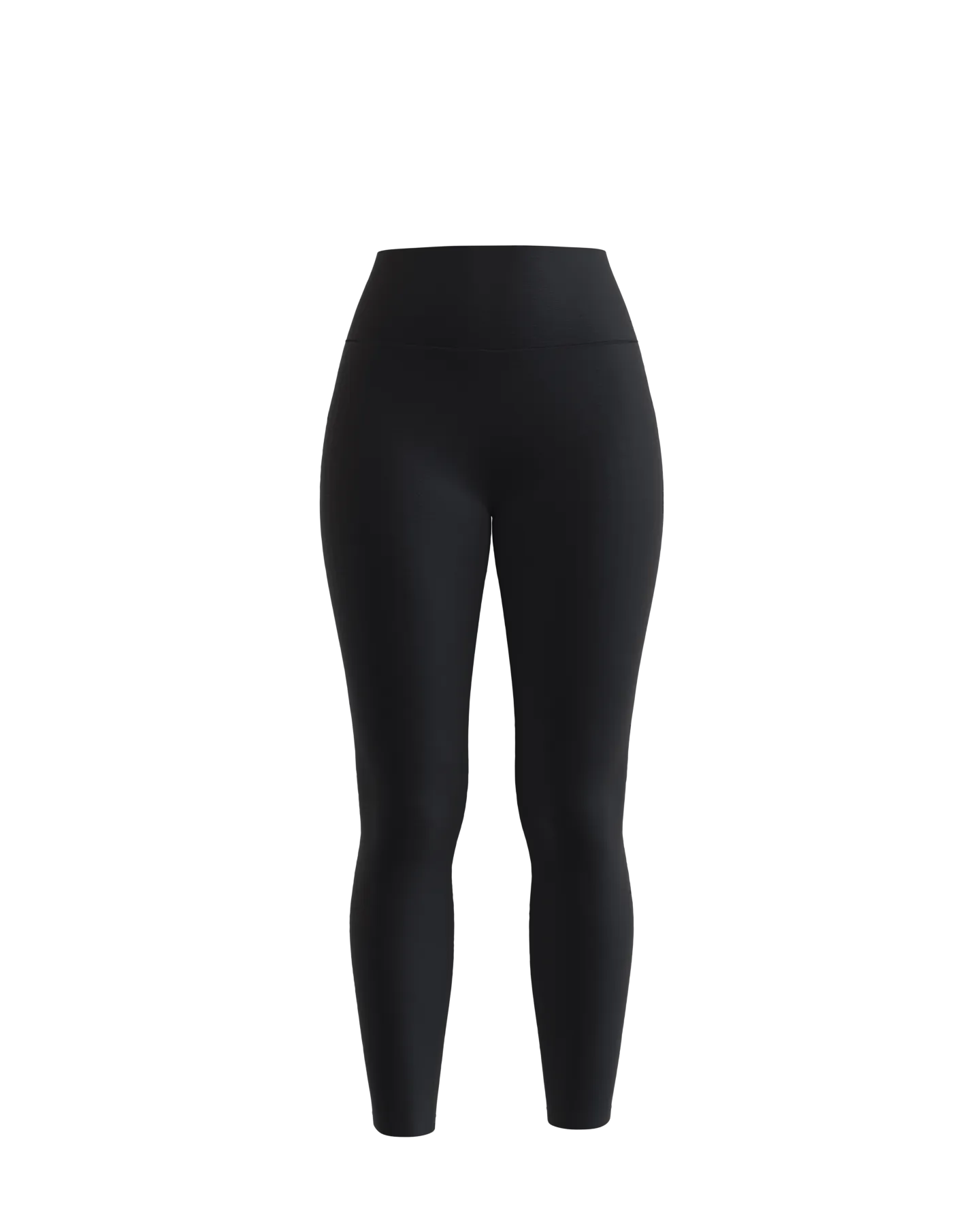 PowerForm 28” Seamless Leggings