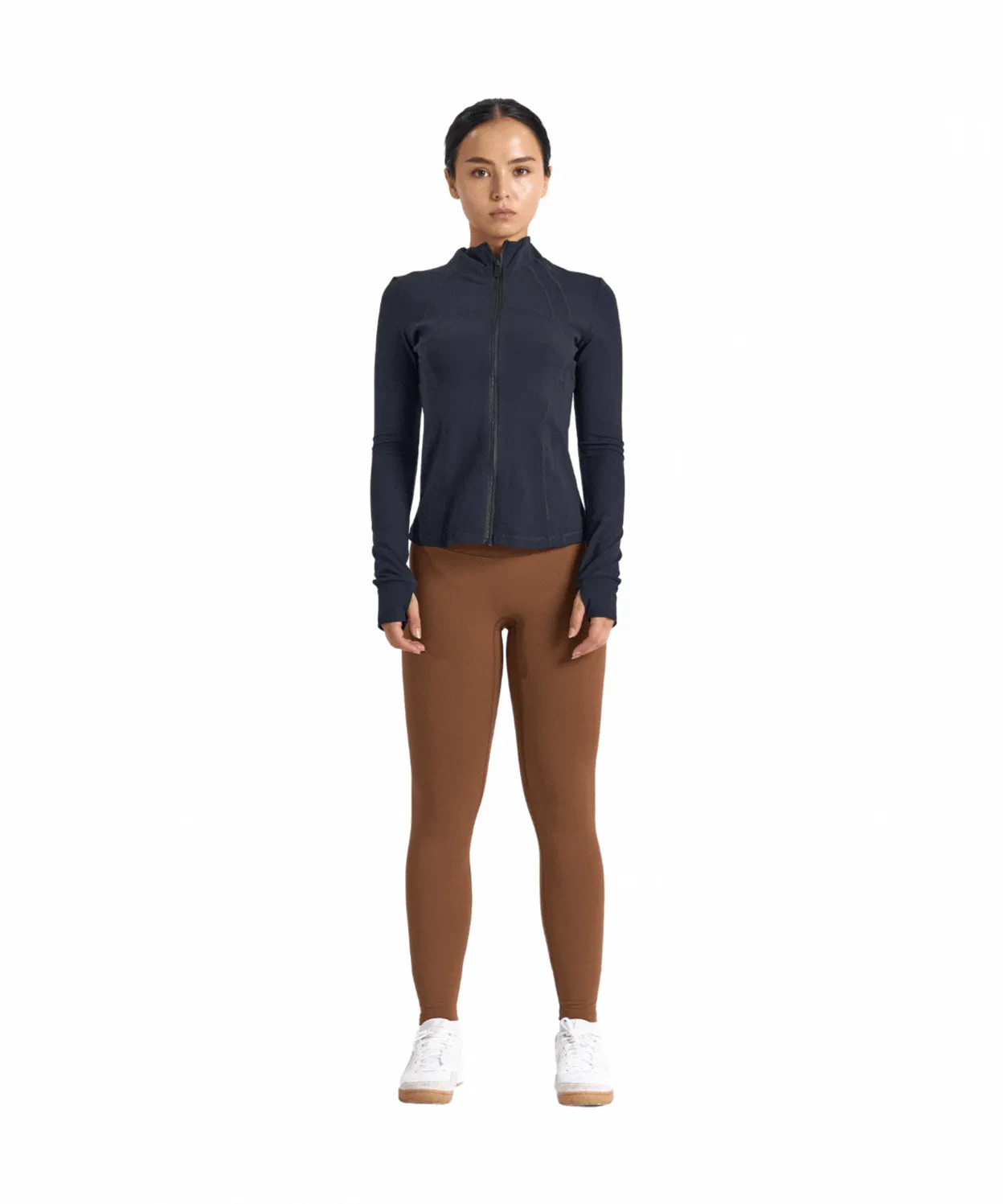 PowerForm 28” Seamless Leggings