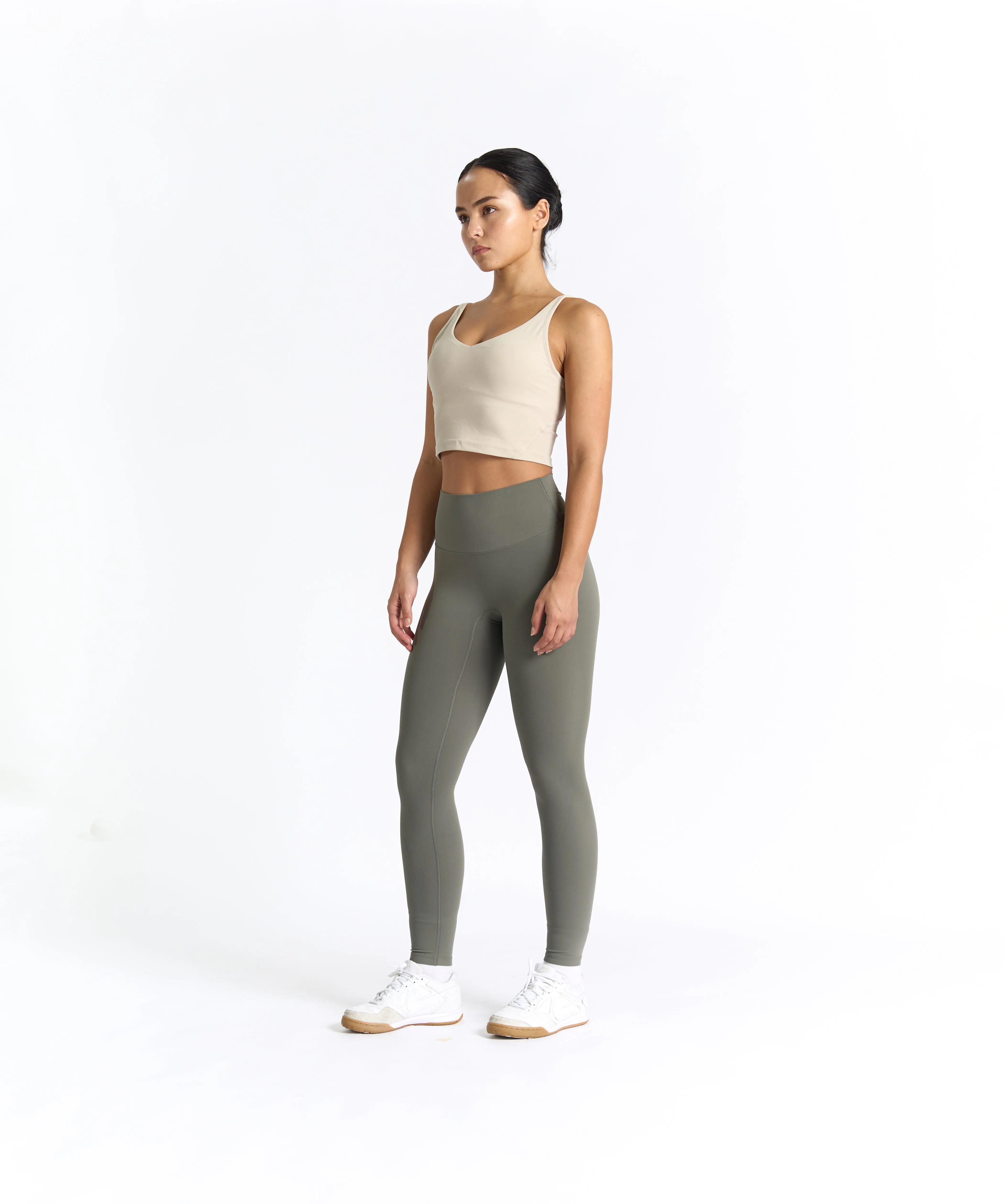 PowerForm 28” Seamless Leggings