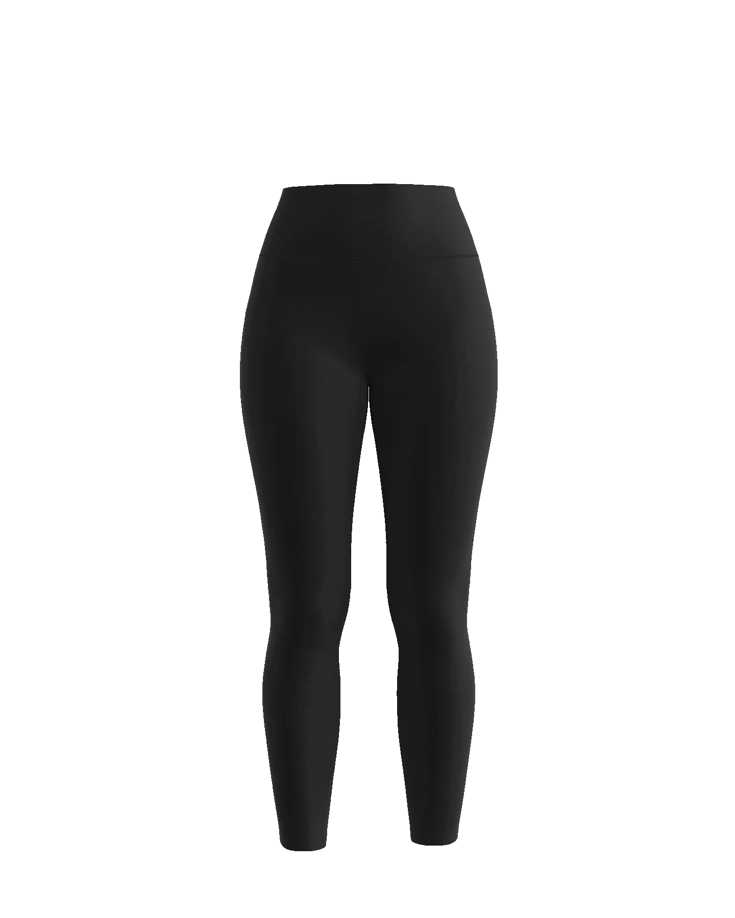 PowerForm 28” Seamless Leggings