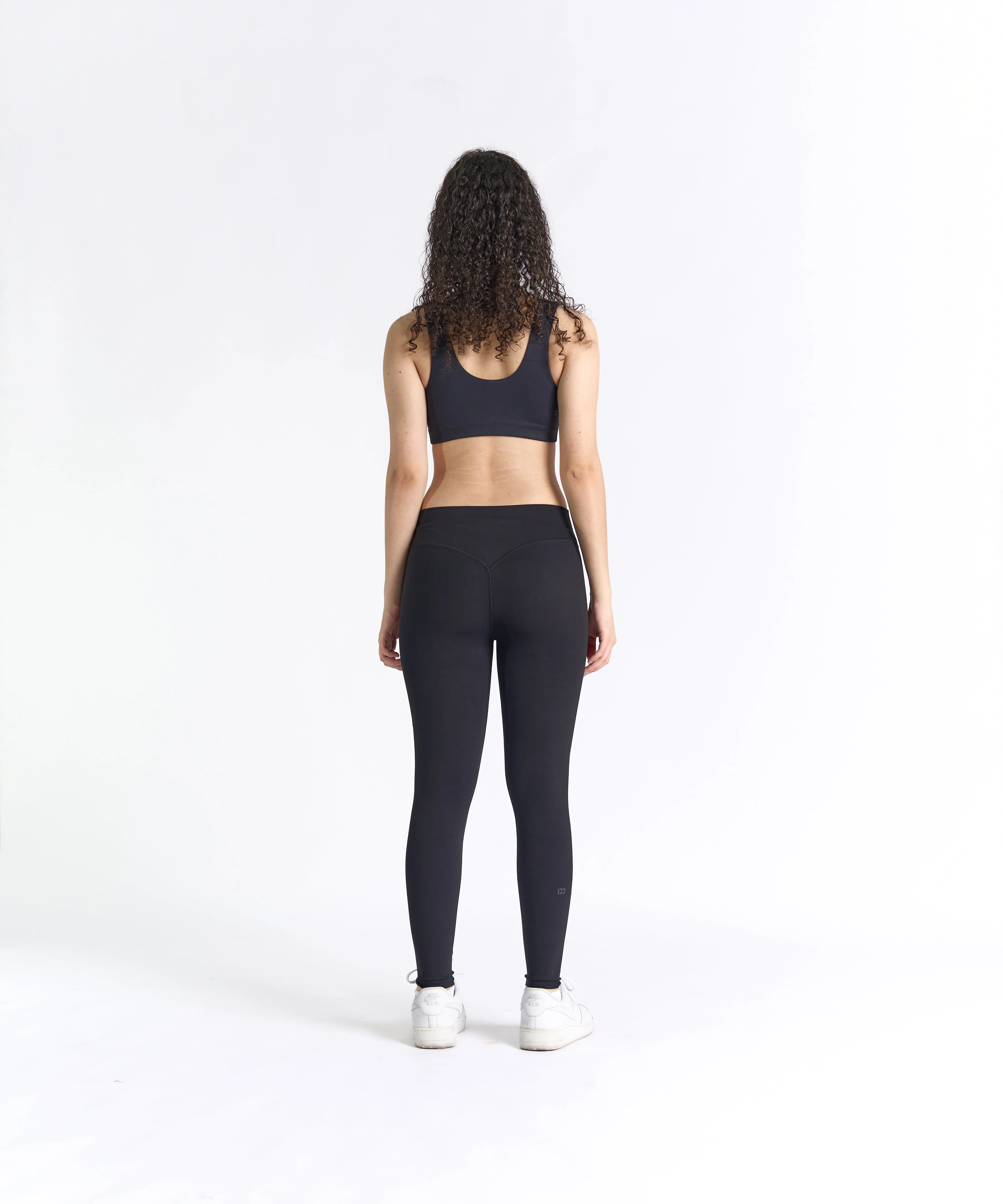 PowerForm 28” Seamless Leggings