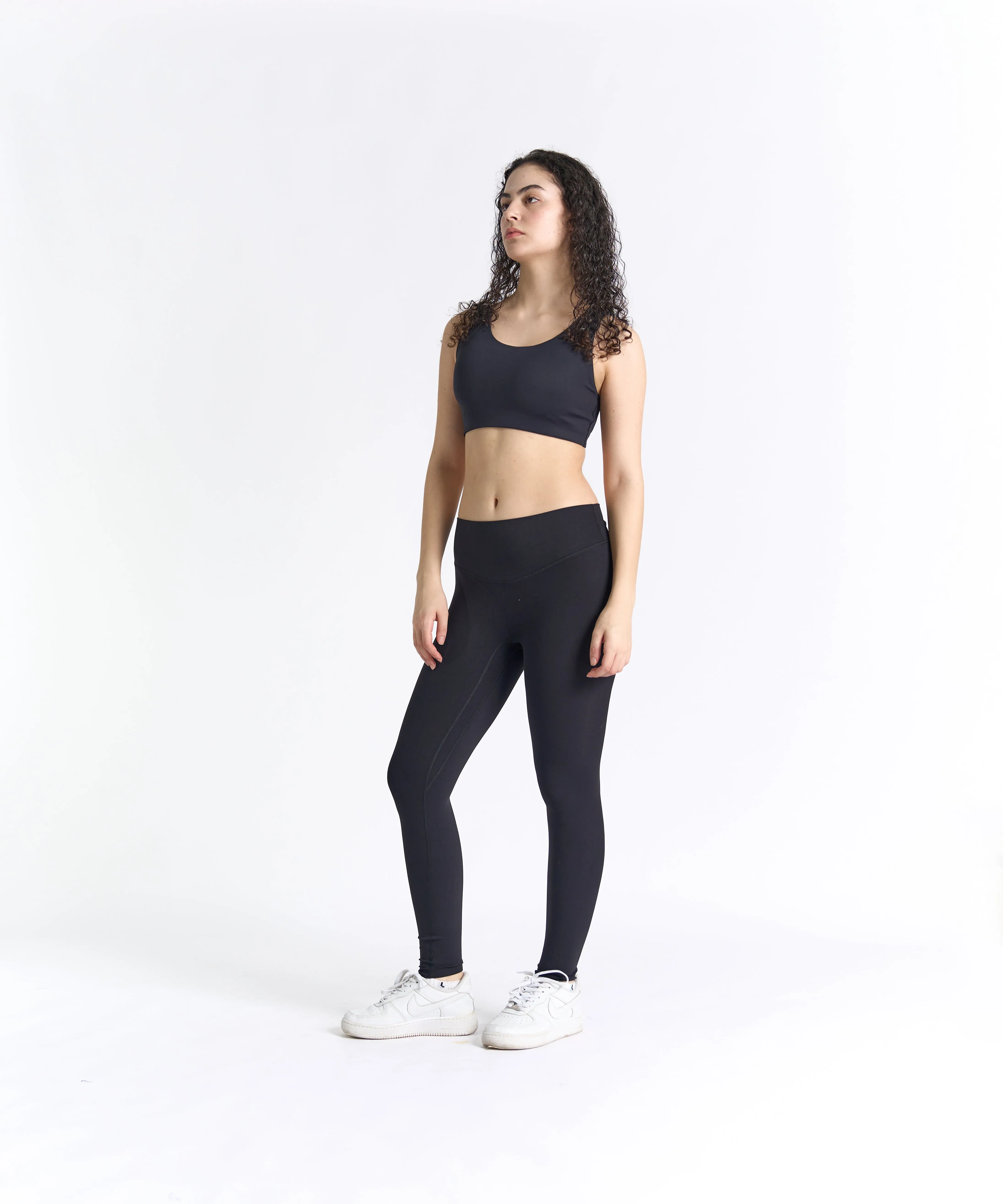 PowerForm 28” Seamless Leggings