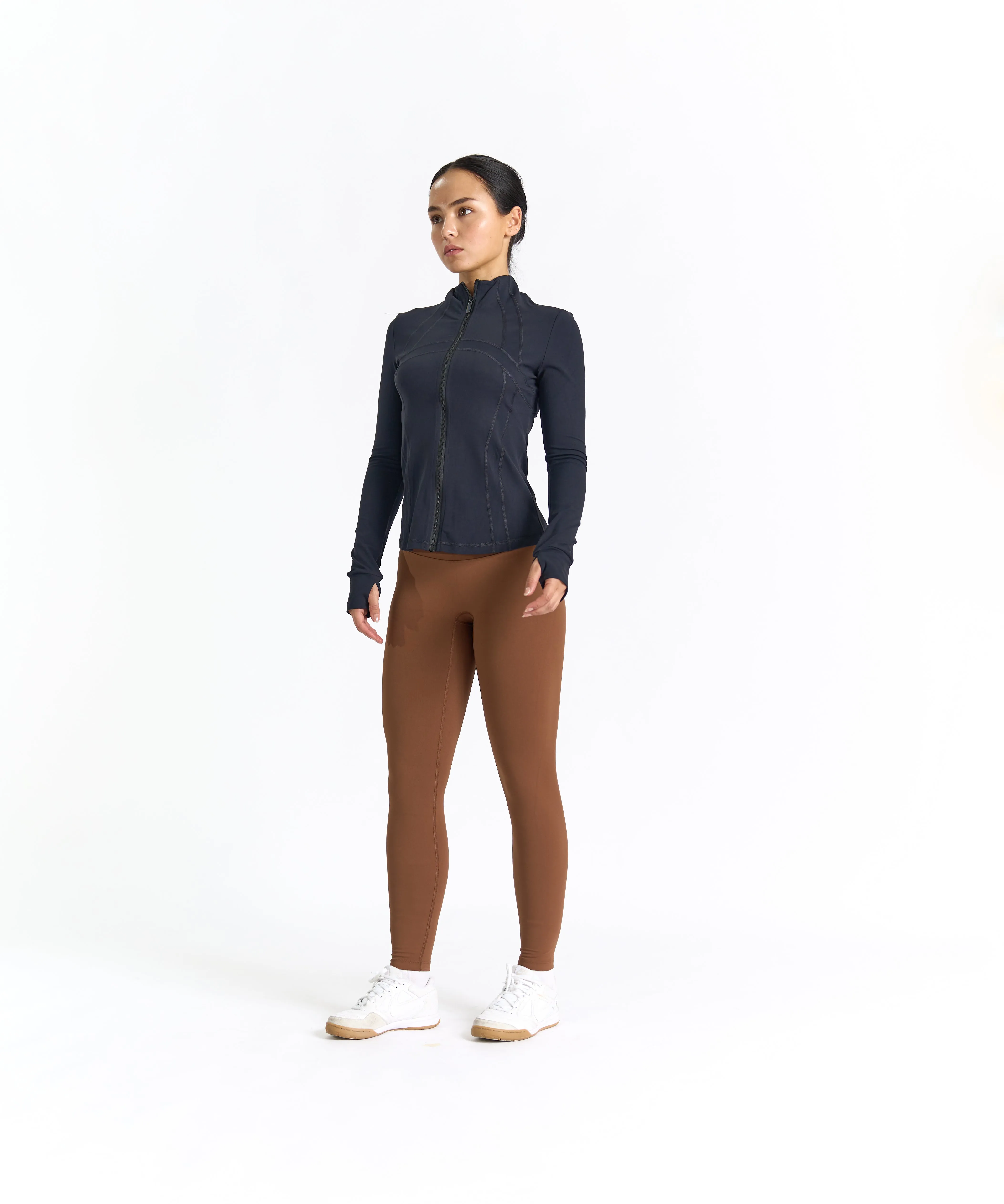 PowerForm 28” Seamless Leggings