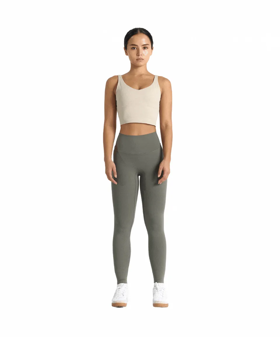 PowerForm 28” Seamless Leggings