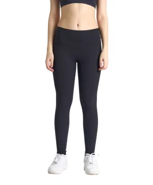 PowerForm 28” Seamless Leggings