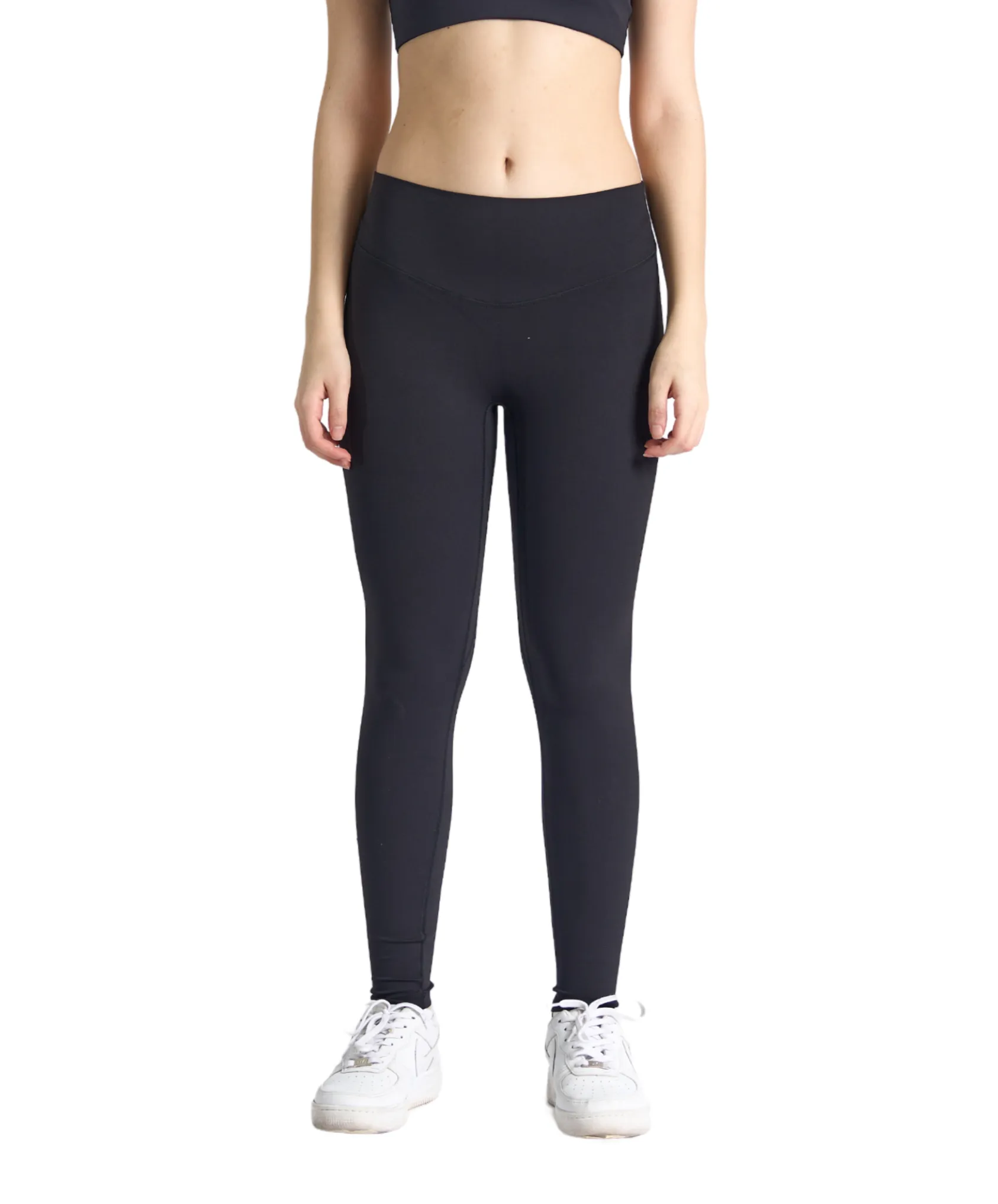 PowerForm 28” Seamless Leggings