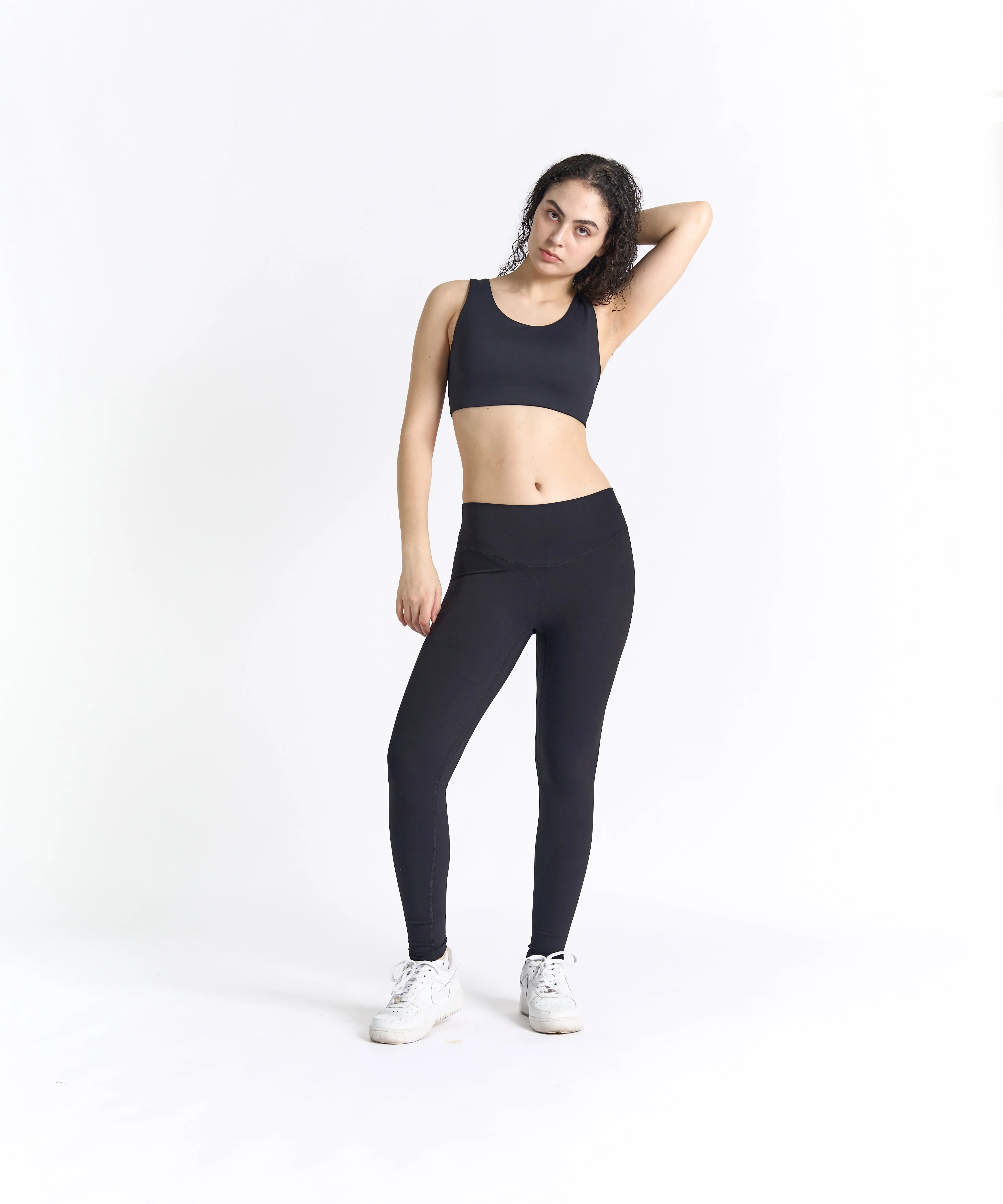PowerForm 28” Seamless Leggings