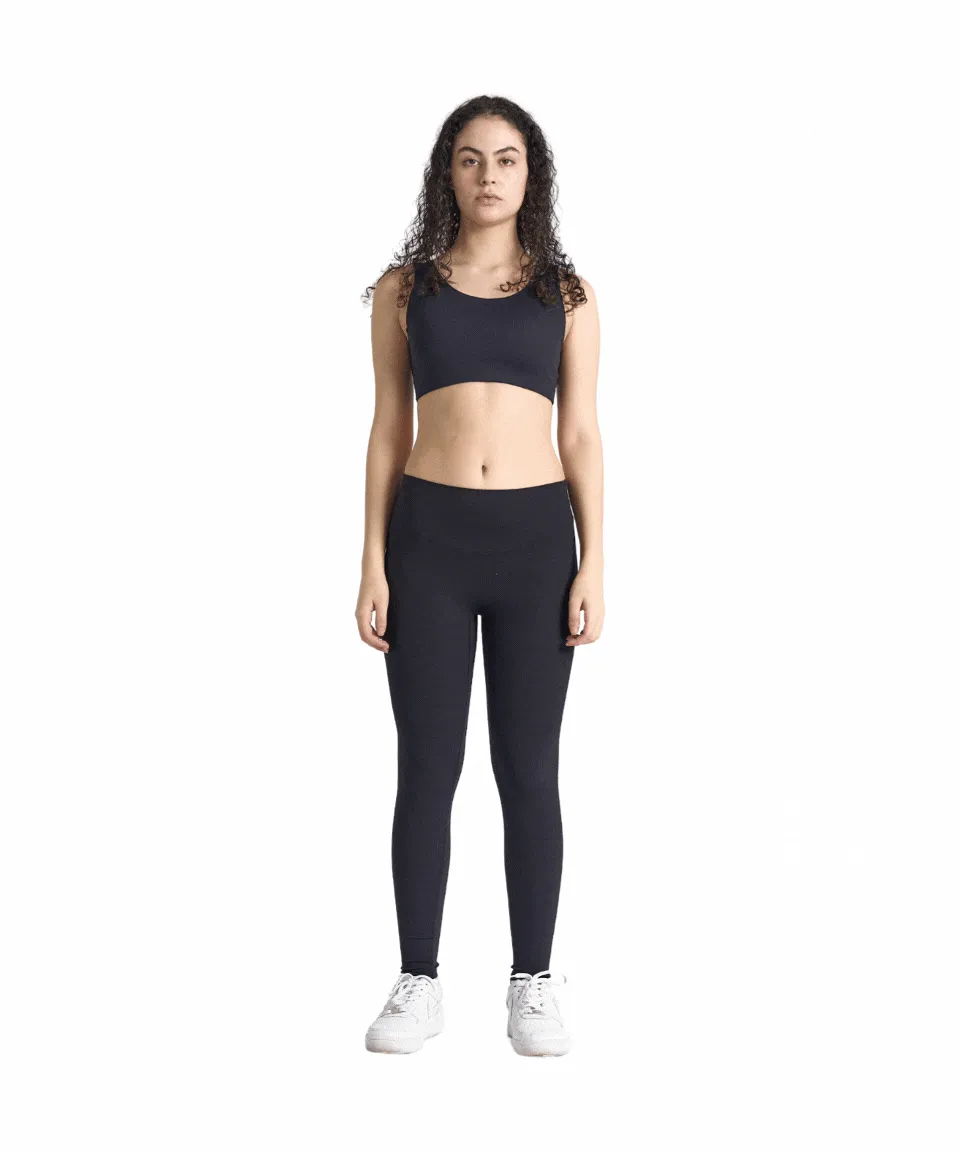 PowerForm 28” Seamless Leggings