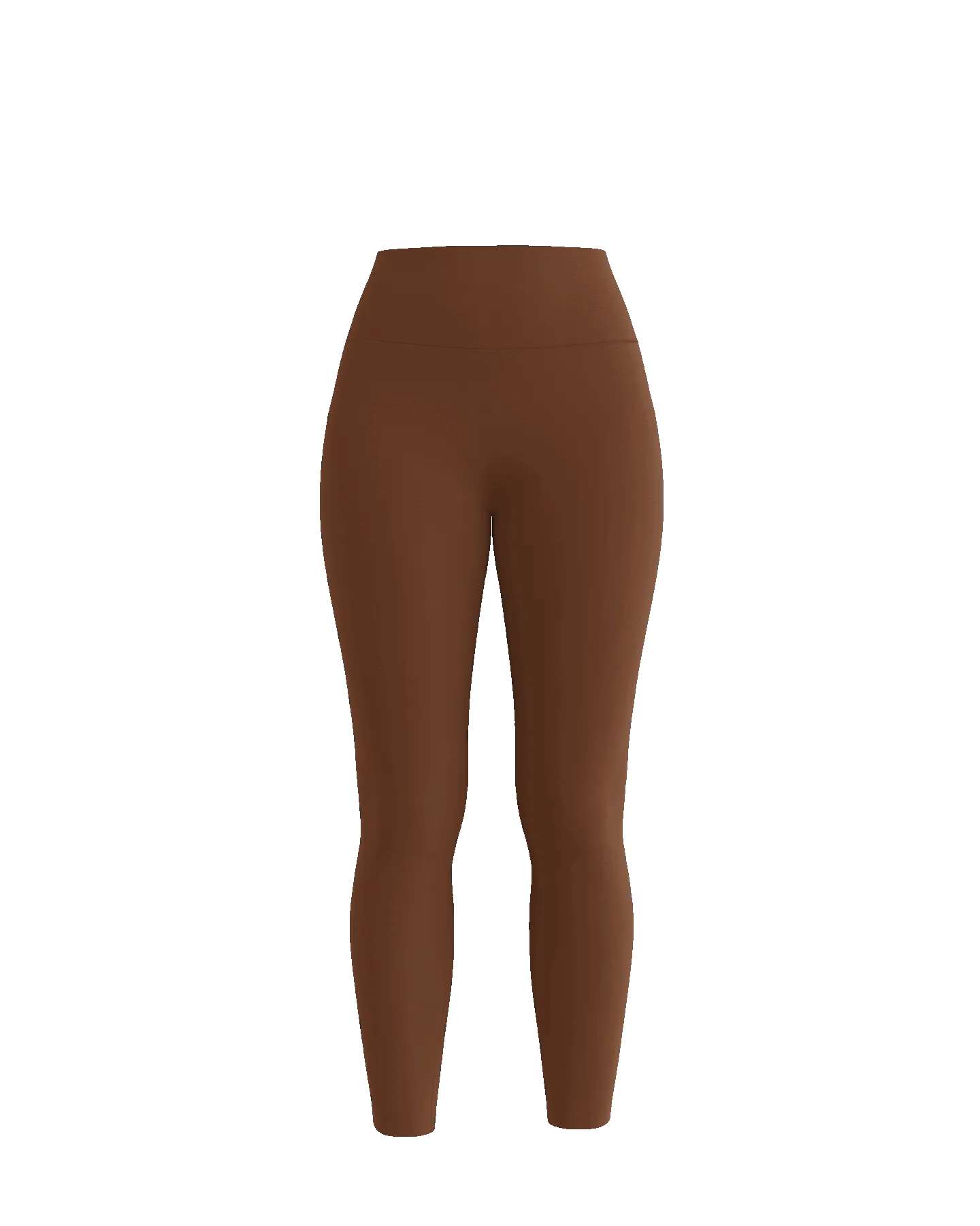 PowerForm 28” Seamless Leggings