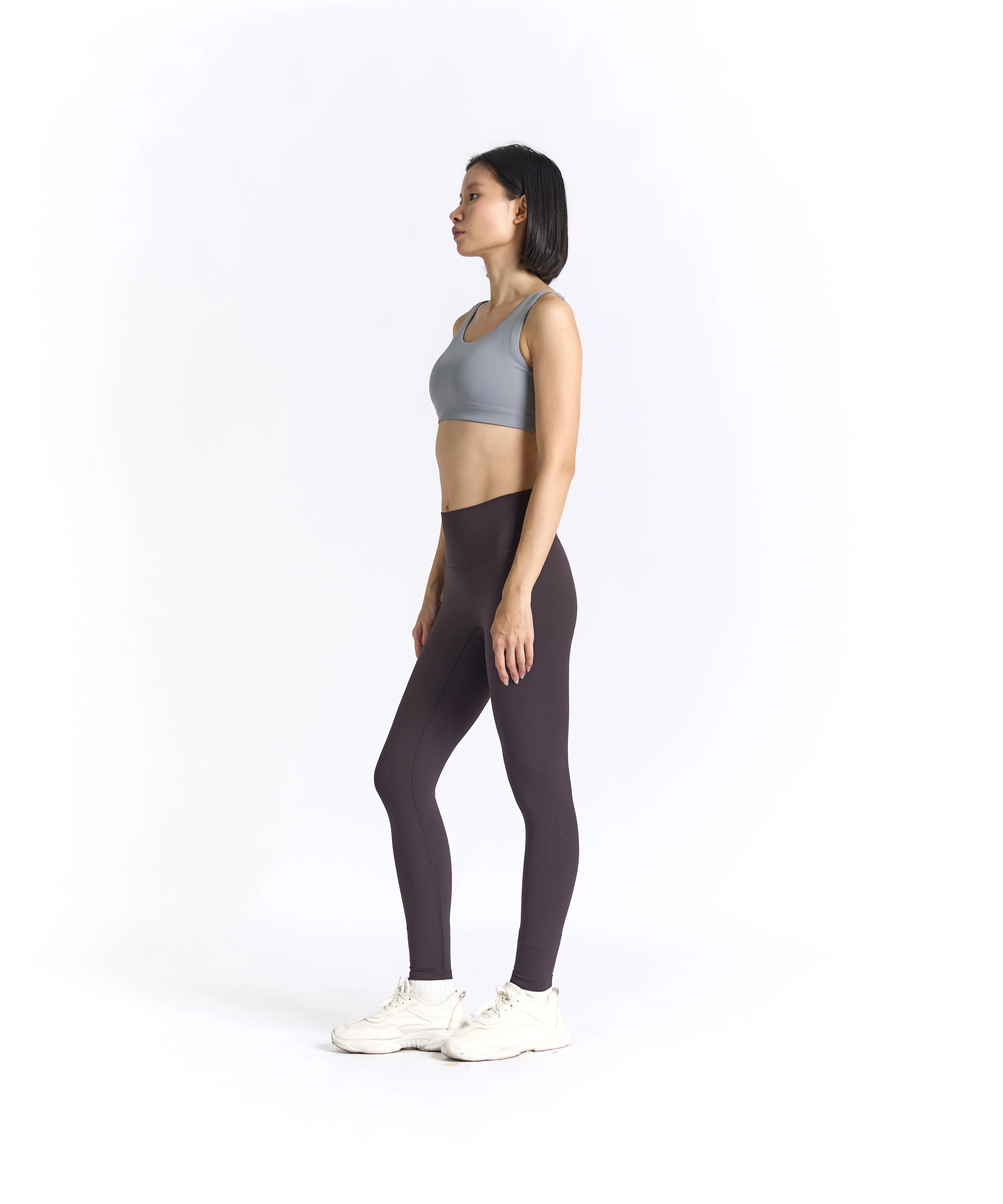 PowerForm 28” Seamless Leggings