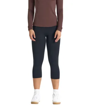 PowerForm Seamless 21" Leggings