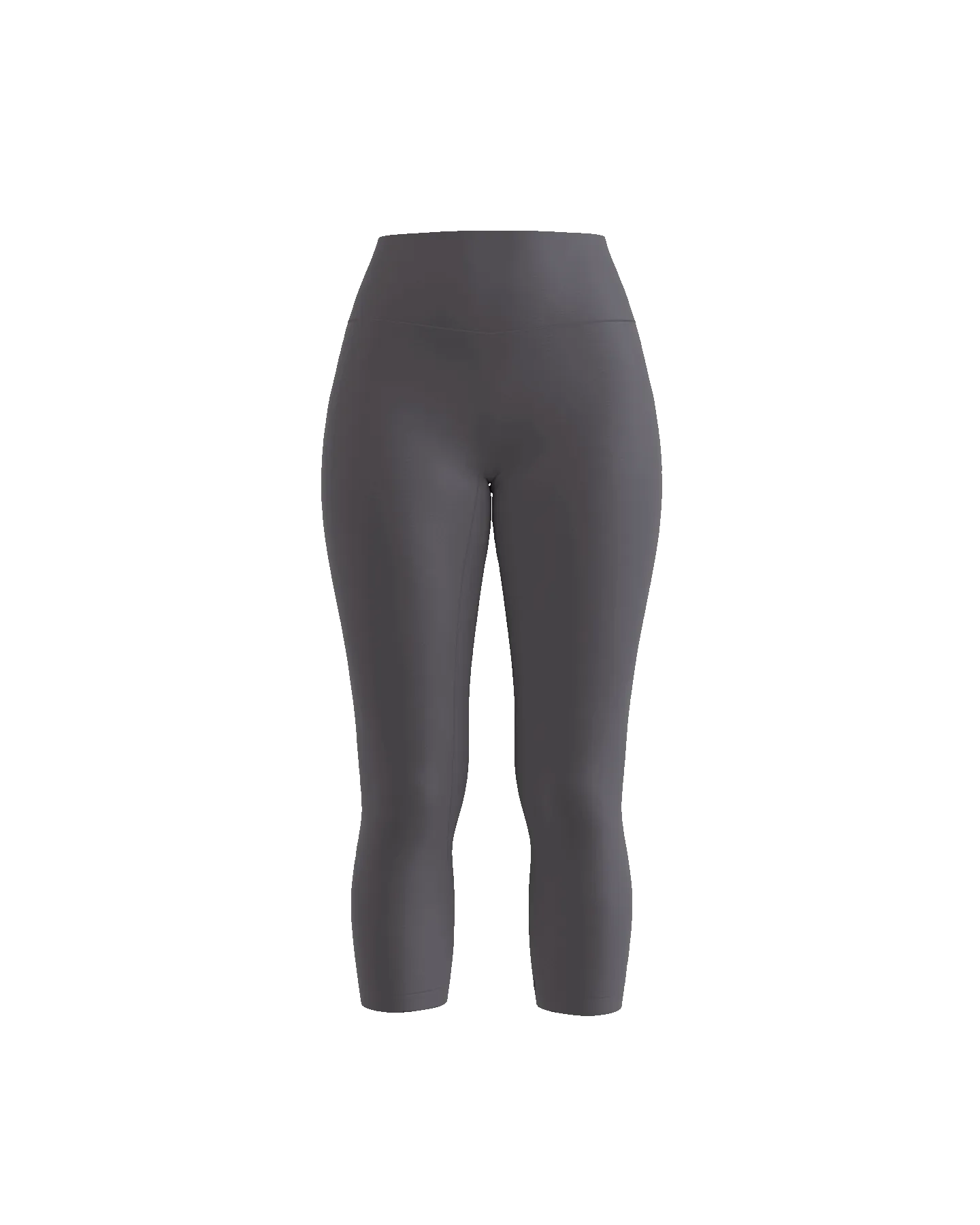 PowerForm Seamless 21" Leggings