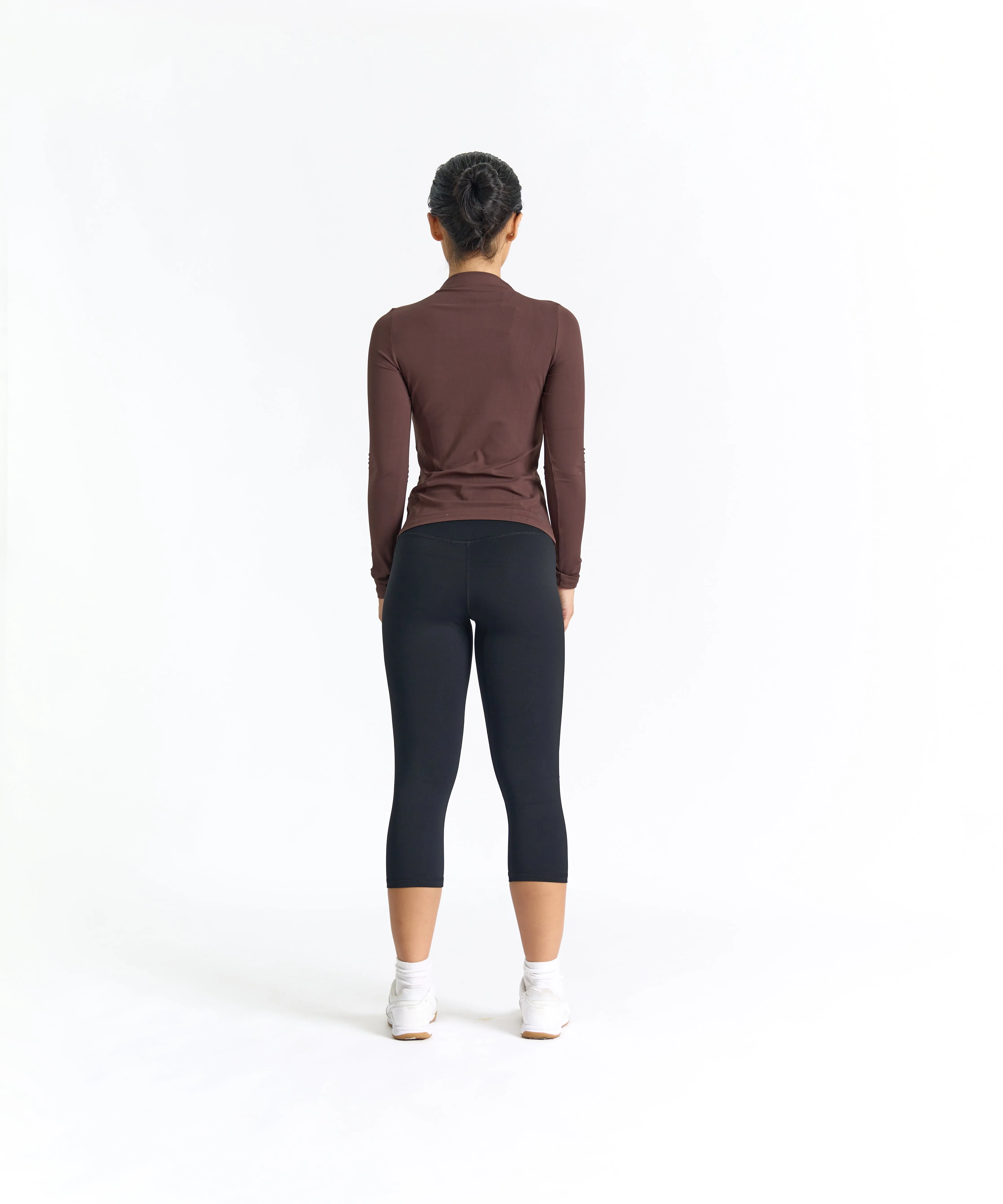 PowerForm Seamless 21" Leggings