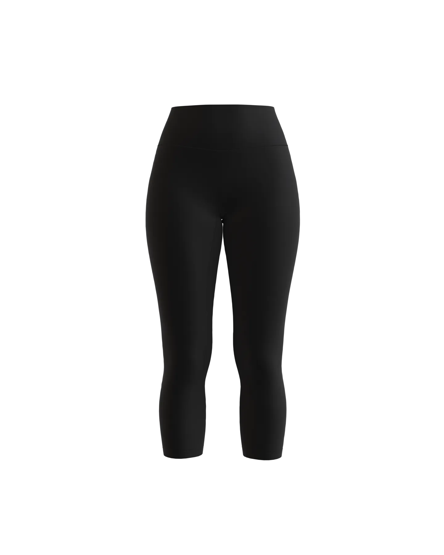 PowerForm Seamless 21" Leggings