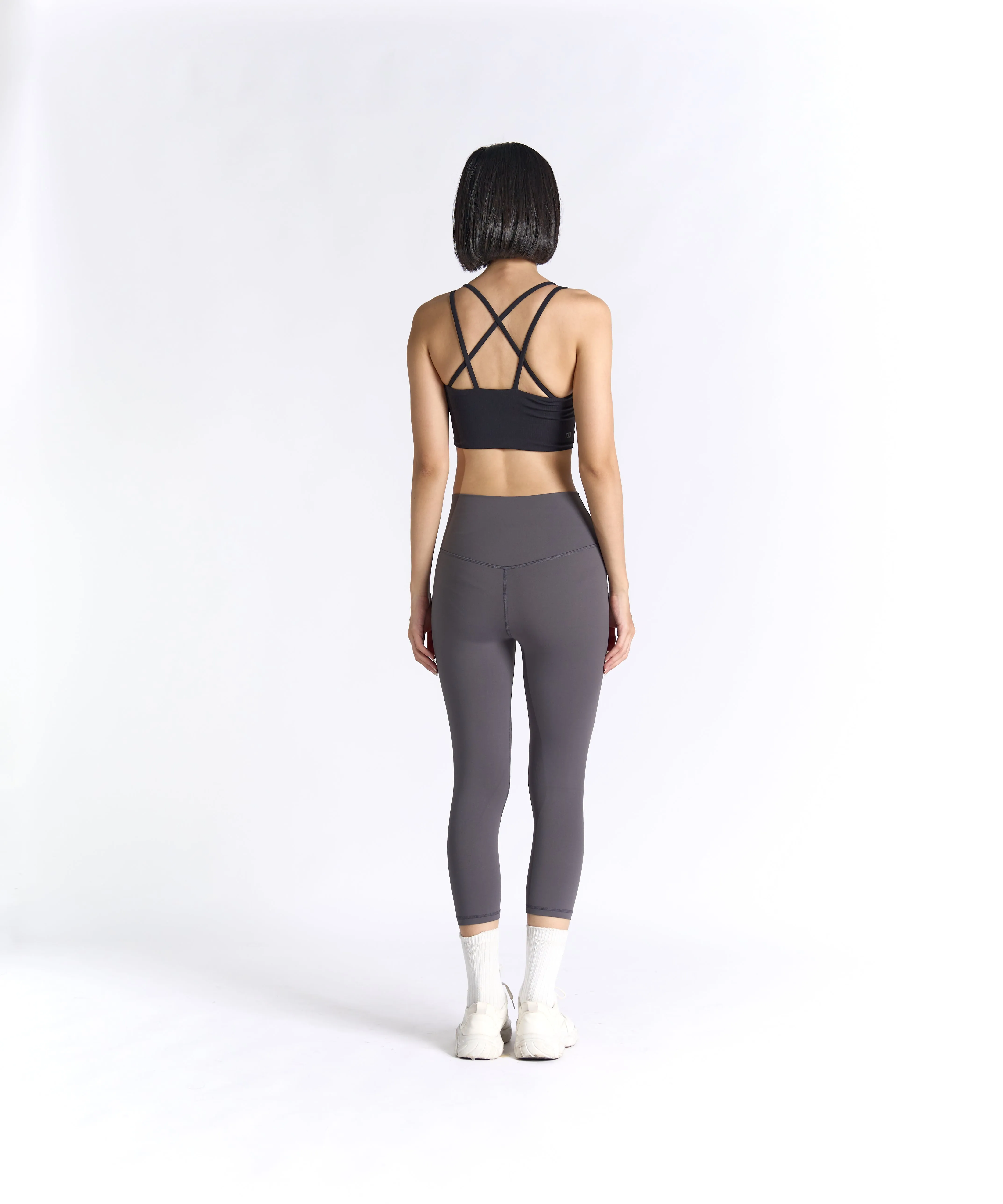 PowerForm Seamless 21" Leggings