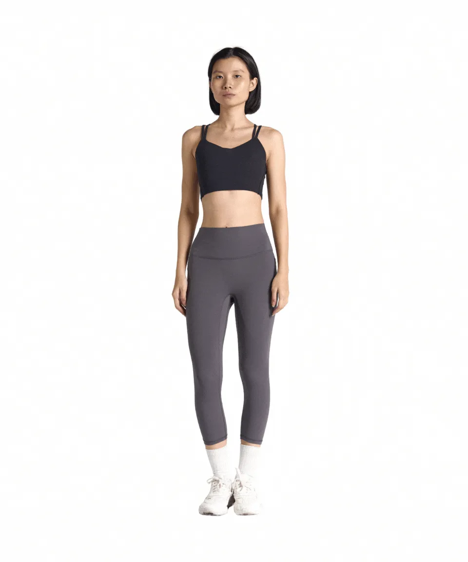 PowerForm Seamless 21" Leggings