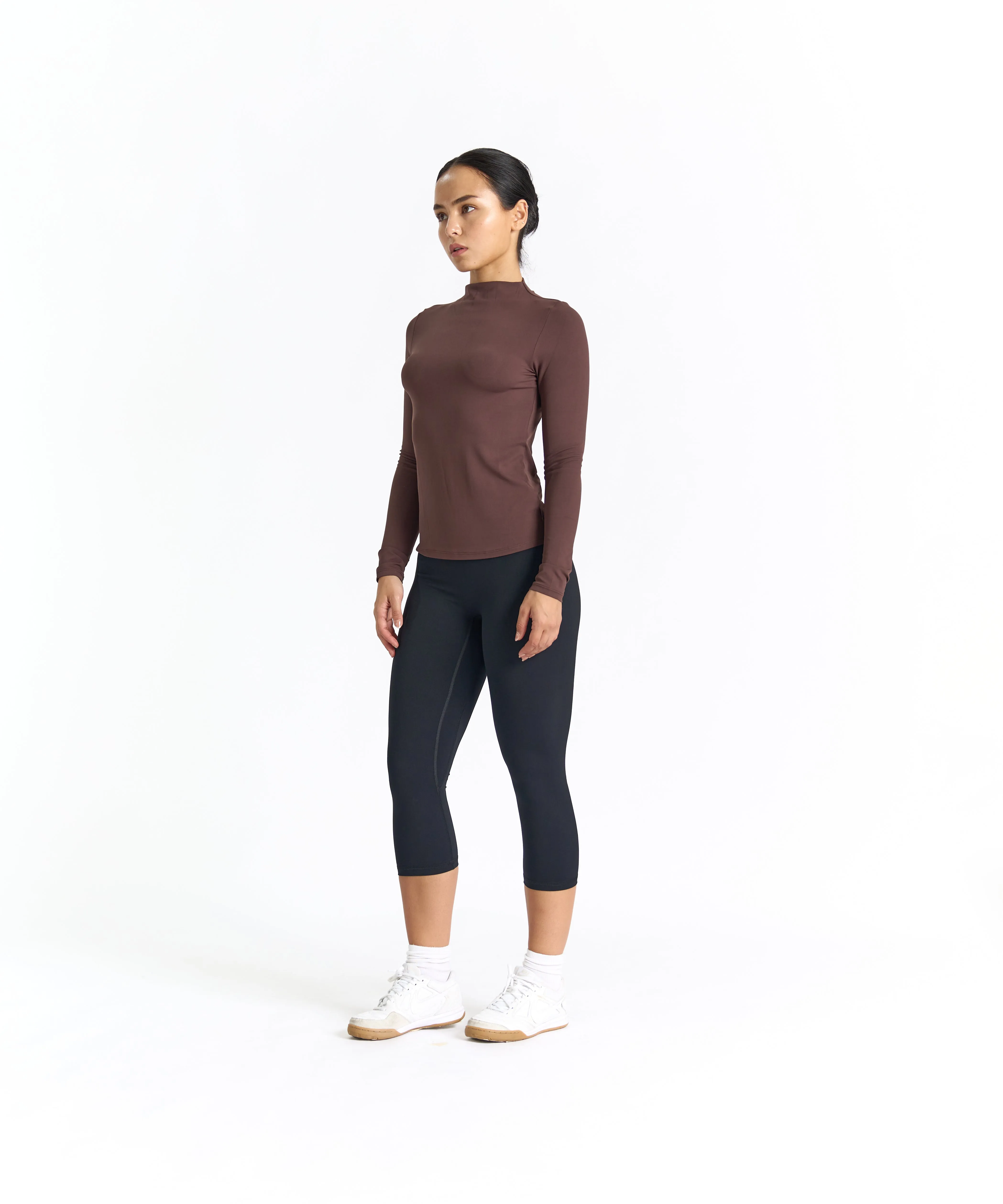 PowerForm Seamless 21" Leggings