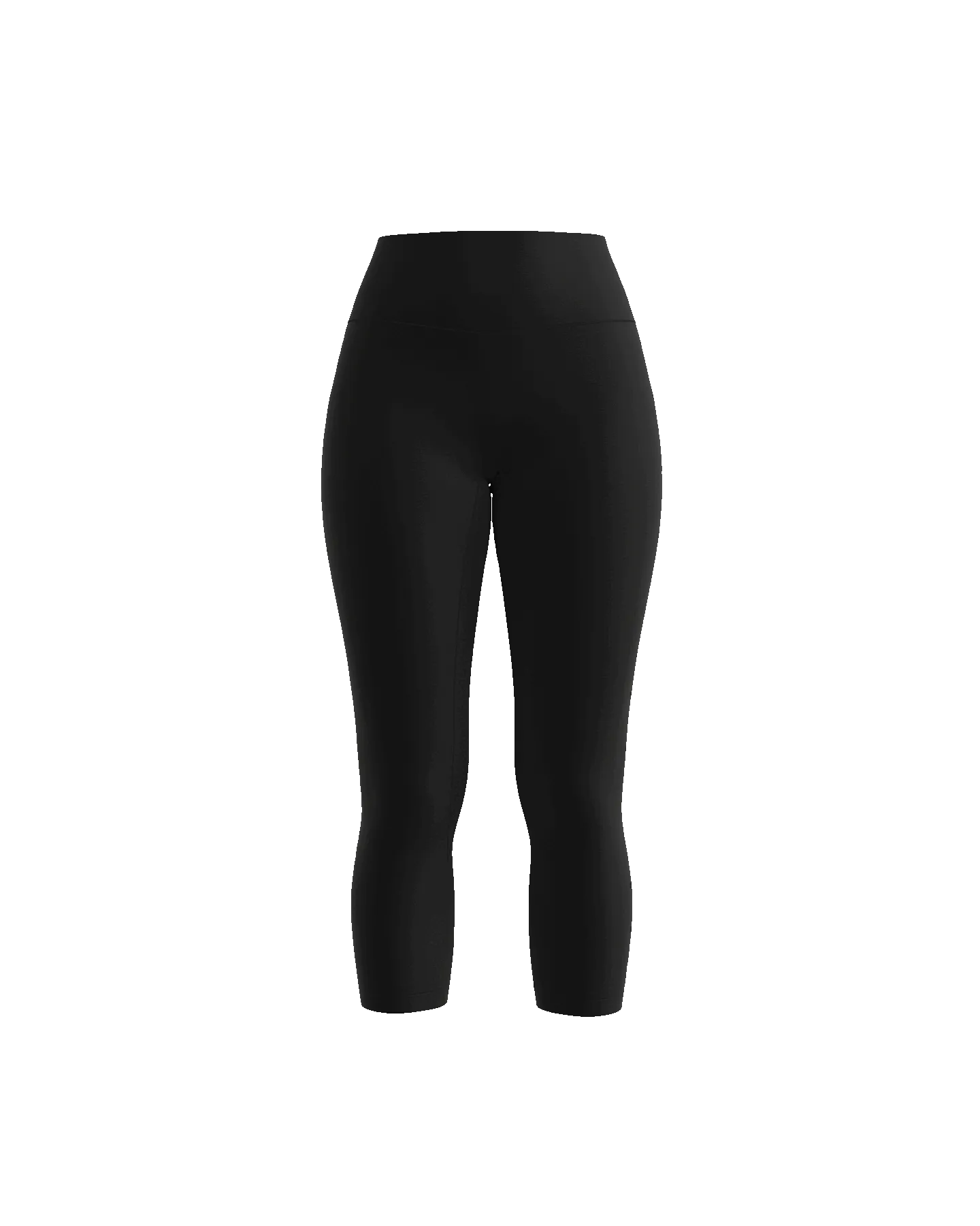 PowerForm Seamless 21" Leggings