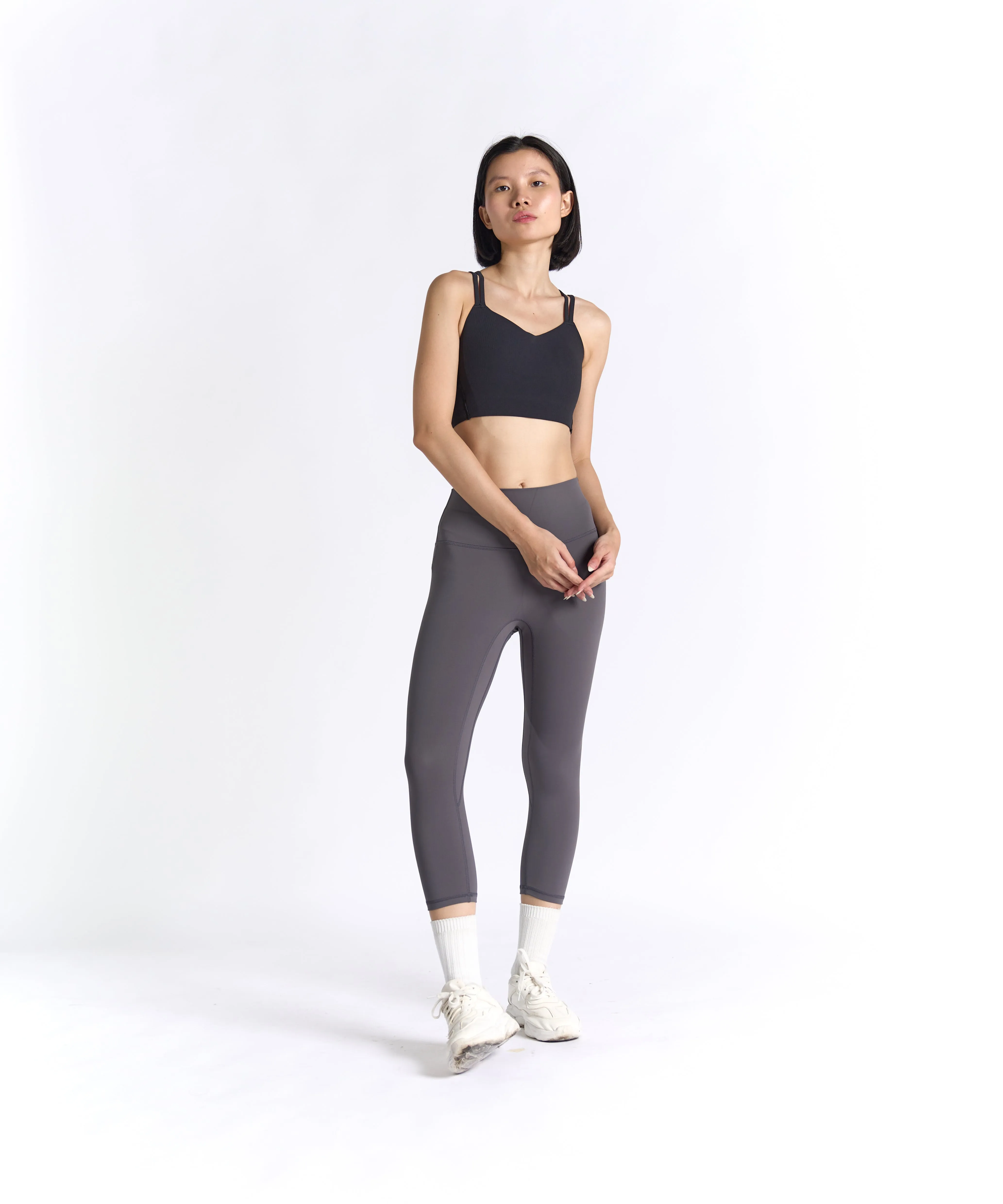 PowerForm Seamless 21" Leggings