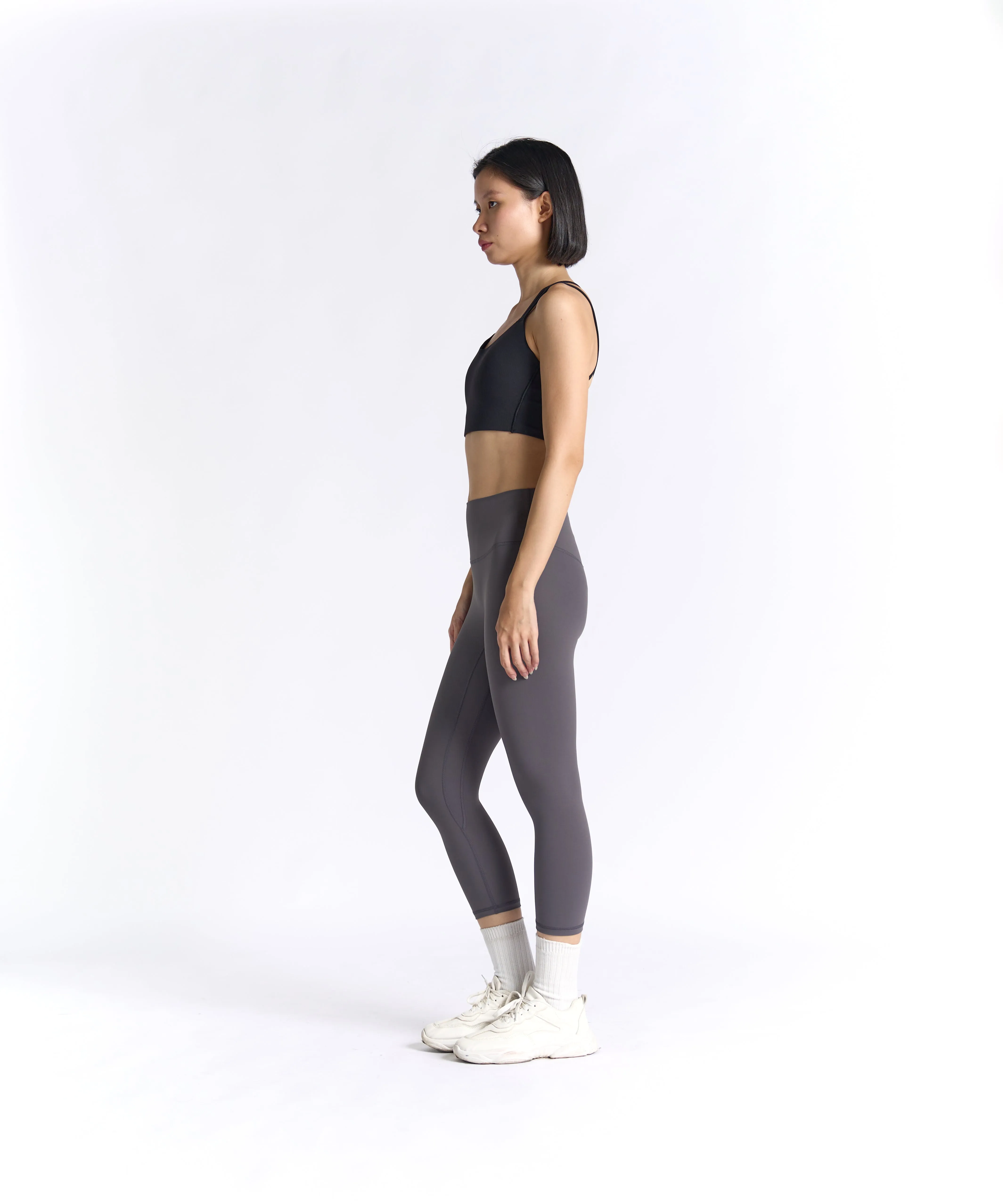 PowerForm Seamless 21" Leggings