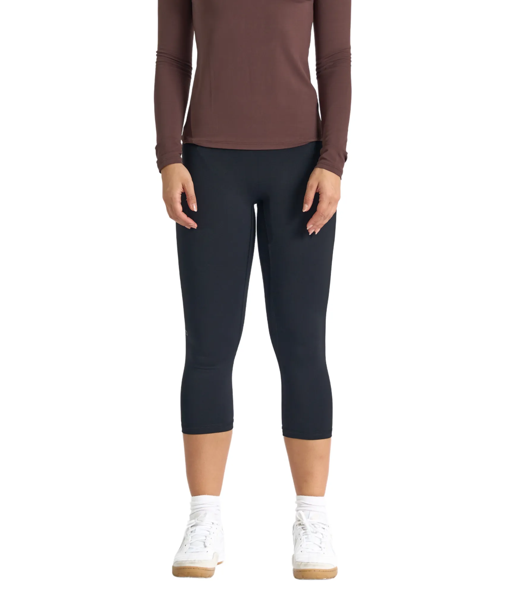 PowerForm Seamless 21" Leggings