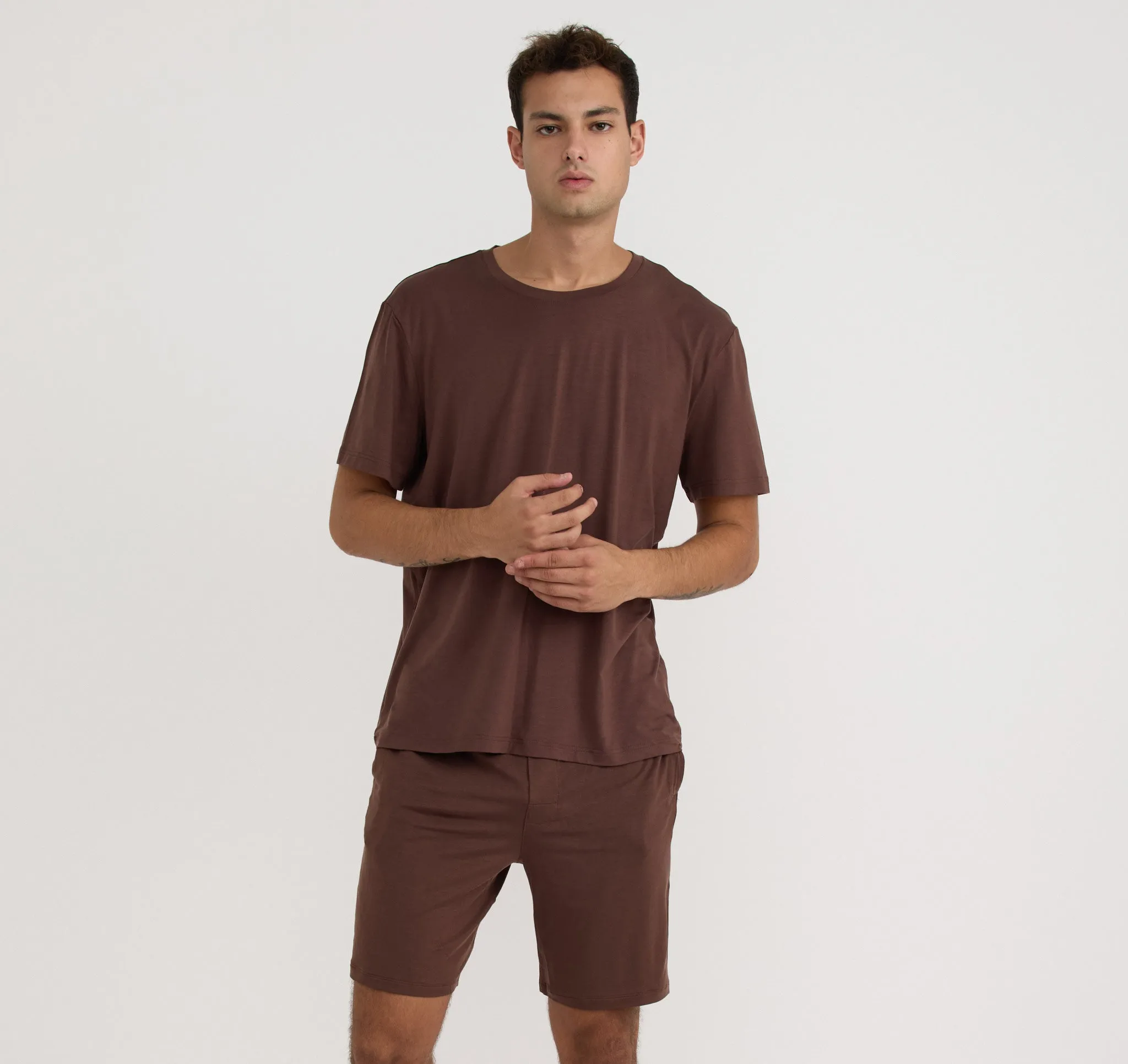 Premium Shorts