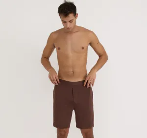 Premium Shorts