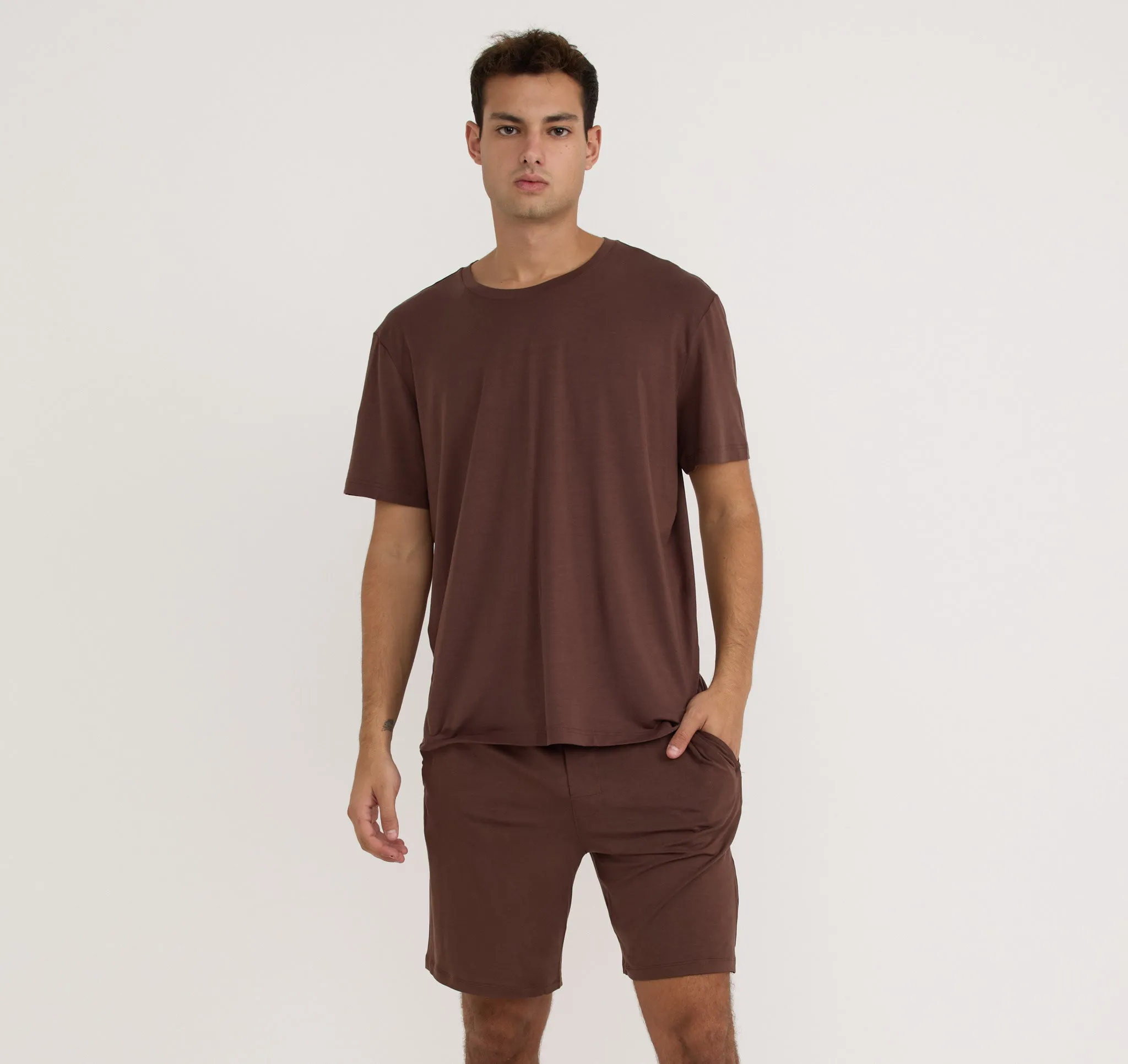 Premium Shorts