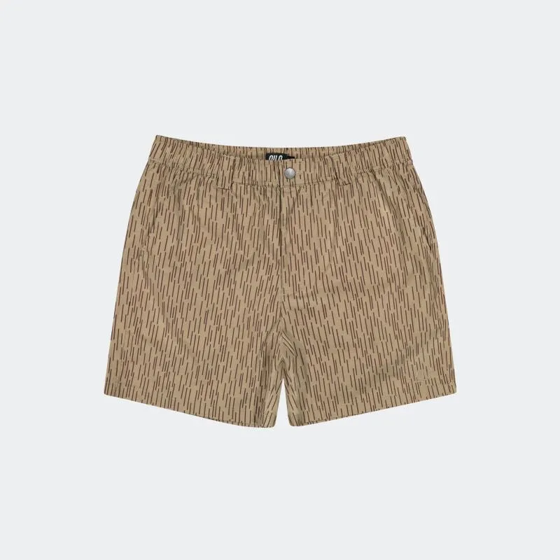 Qilo EDC Mk II Shorts