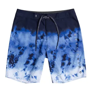 Quiksilver Youth Everyday Rager 17 Boardshorts