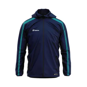 Rainshell Jacket GA-RRJ