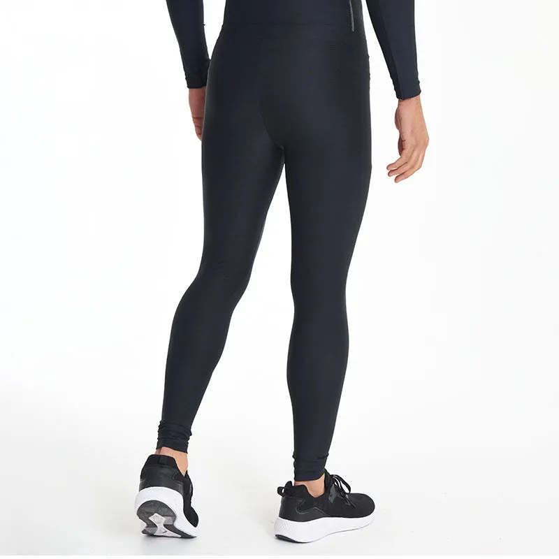 Rhino baselayer leggings