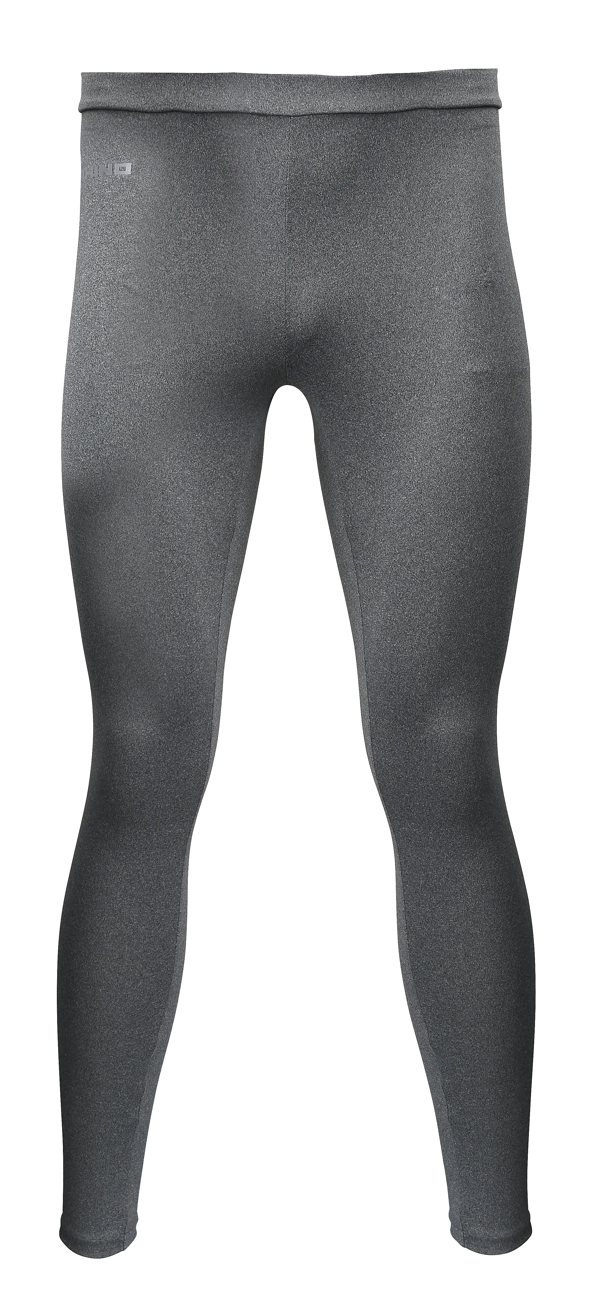 Rhino baselayer leggings