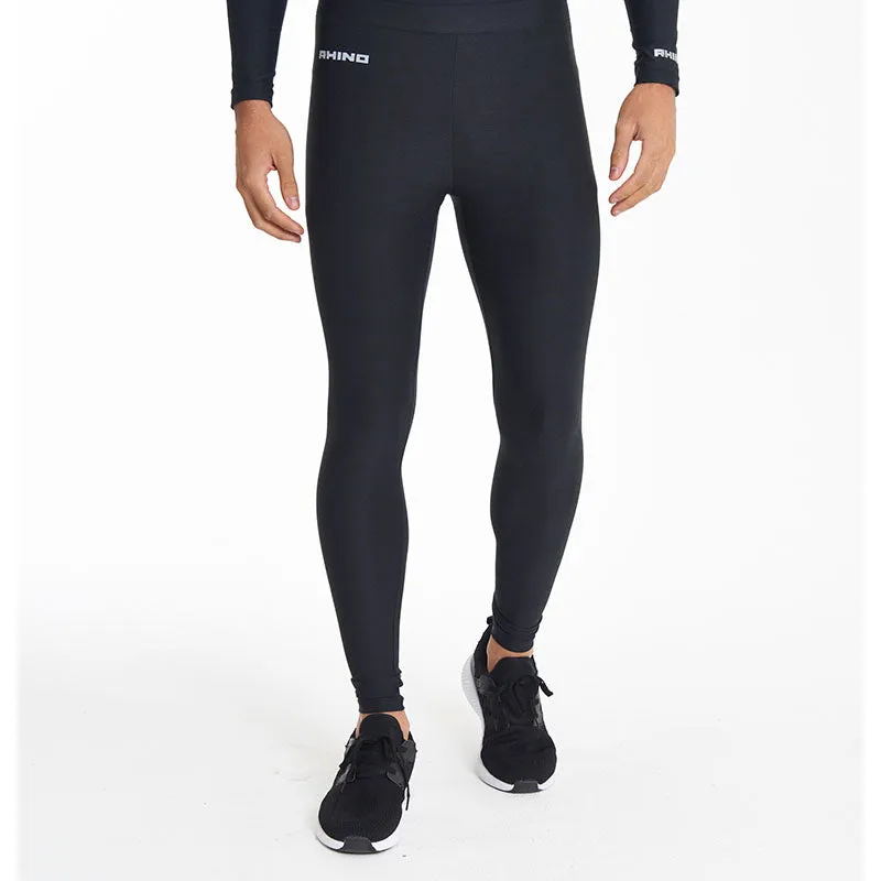 Rhino baselayer leggings