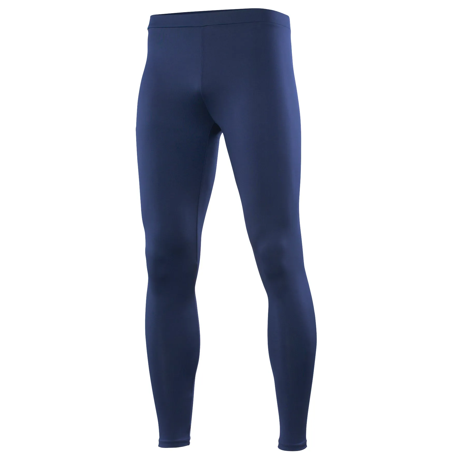 Rhino baselayer leggings