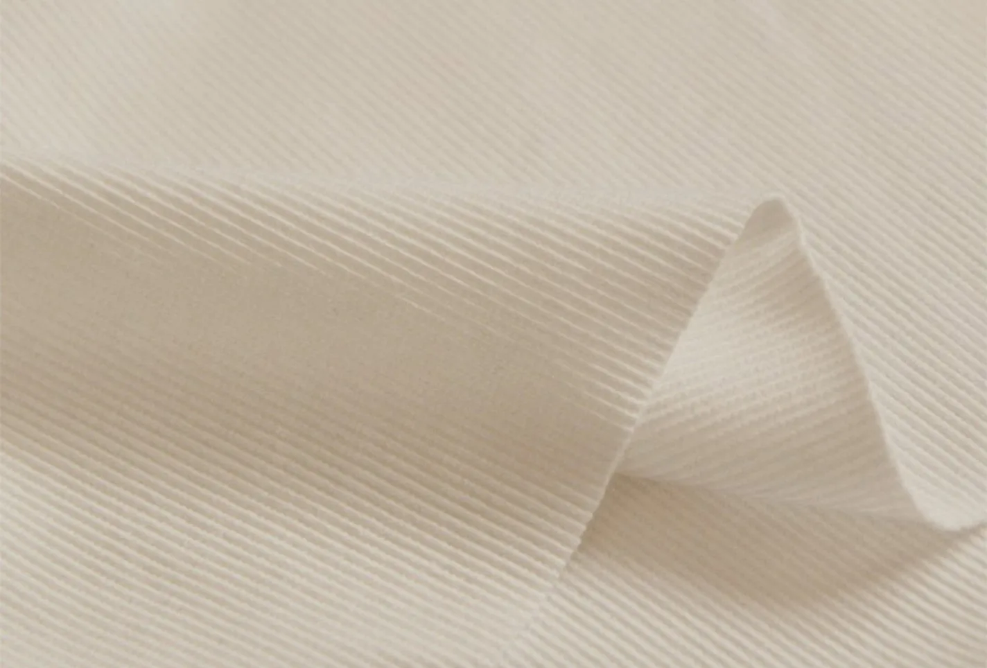 Ribbing Fabric Cotton Rib Knit - Choose From 13 Colors - By Half Yard - 1410 /04590