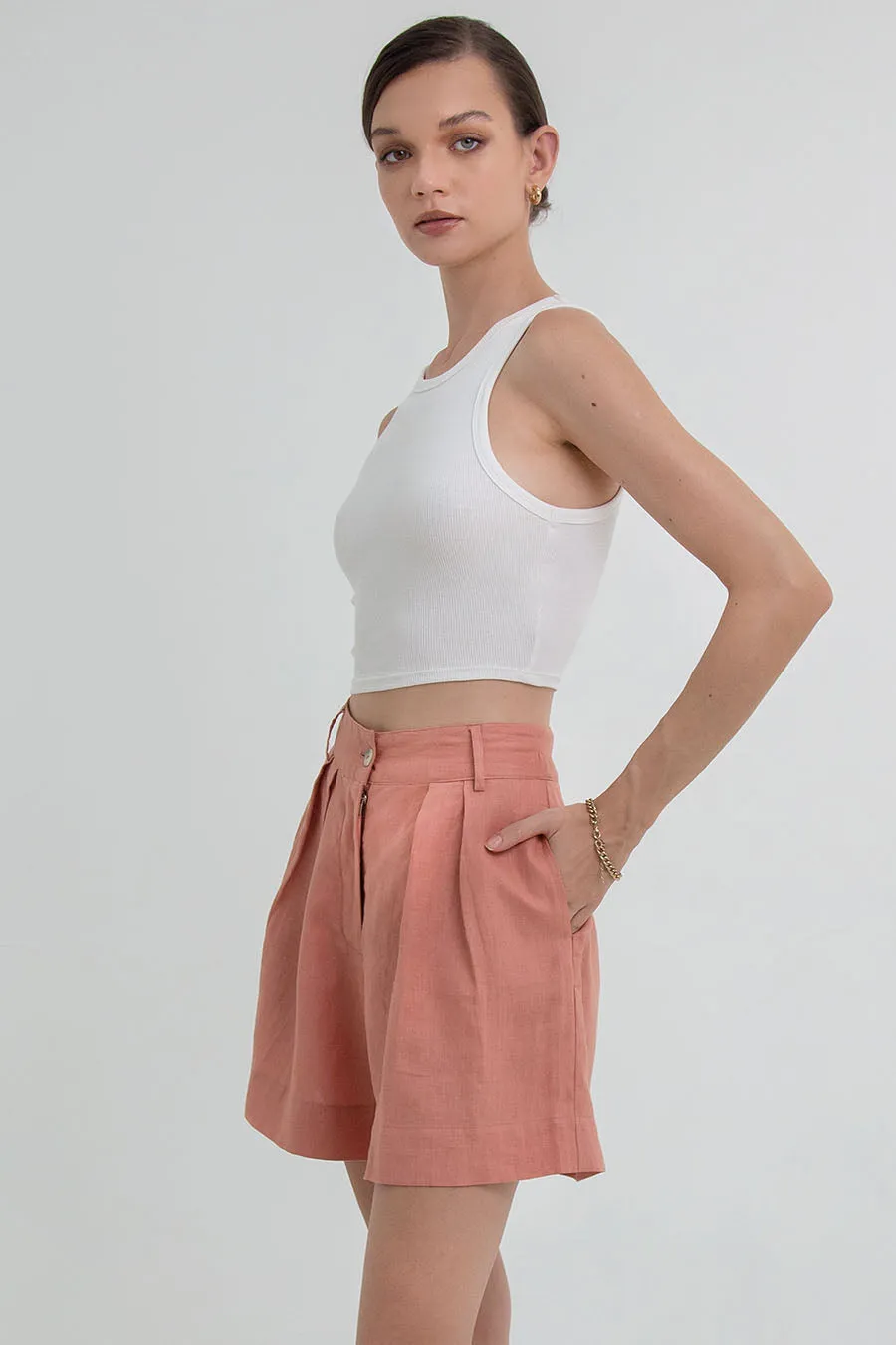 Rina Shorts