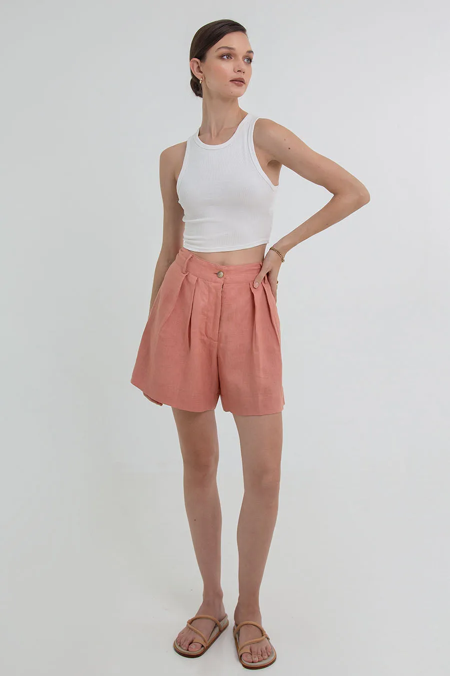 Rina Shorts
