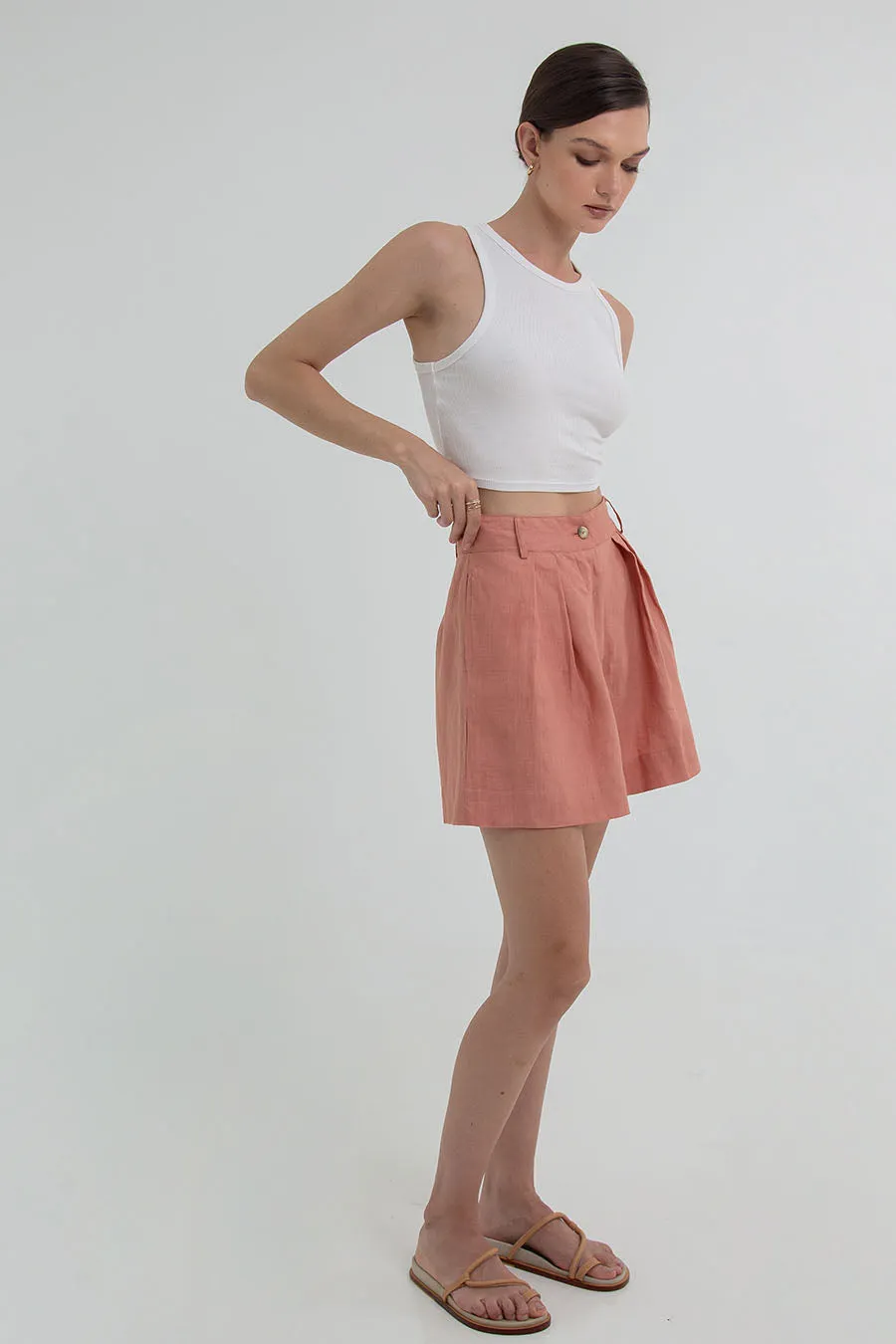 Rina Shorts